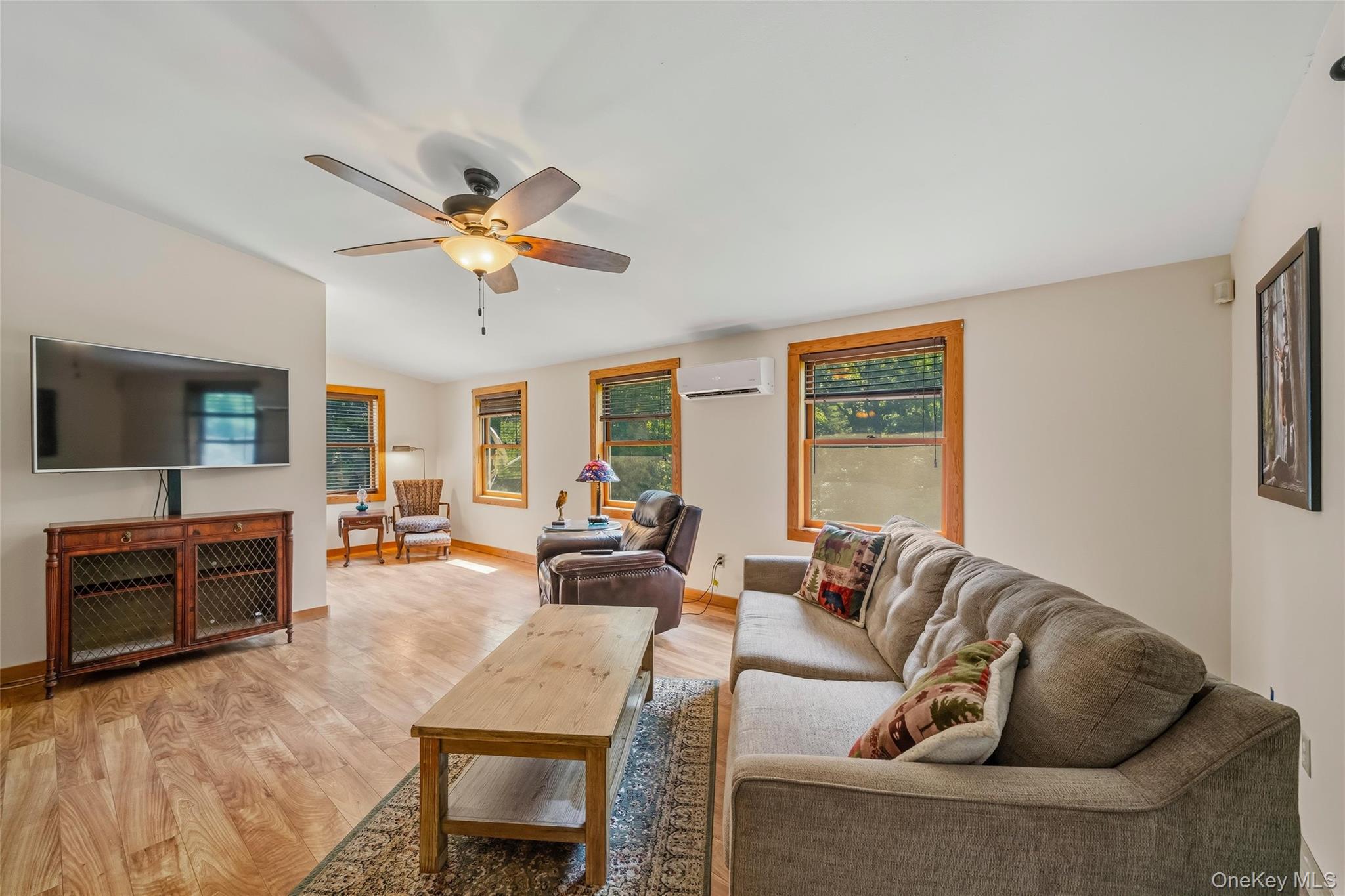 3836 State Route 52 – For Sale photo 22
