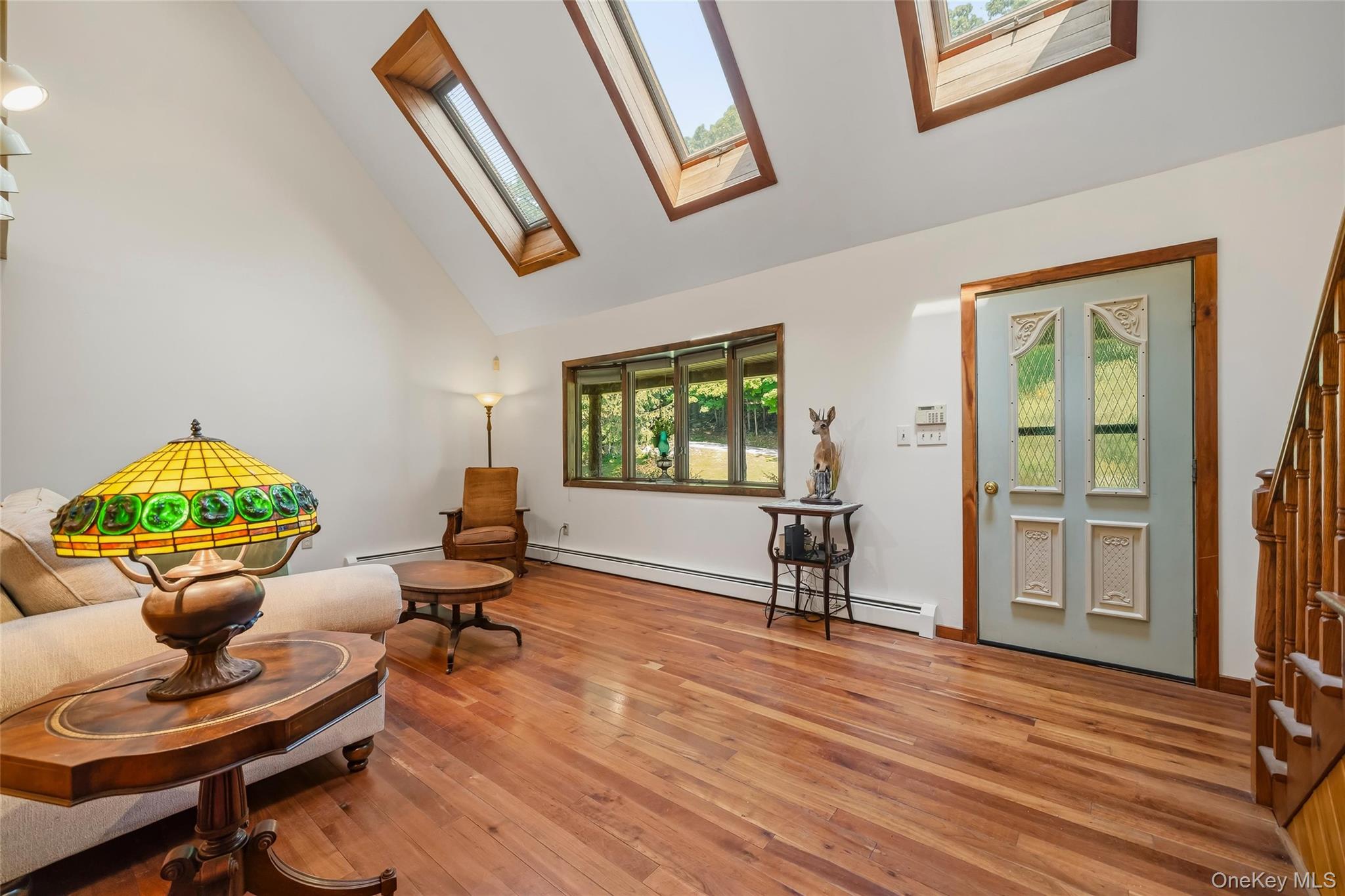 3836 State Route 52 – For Sale photo 14