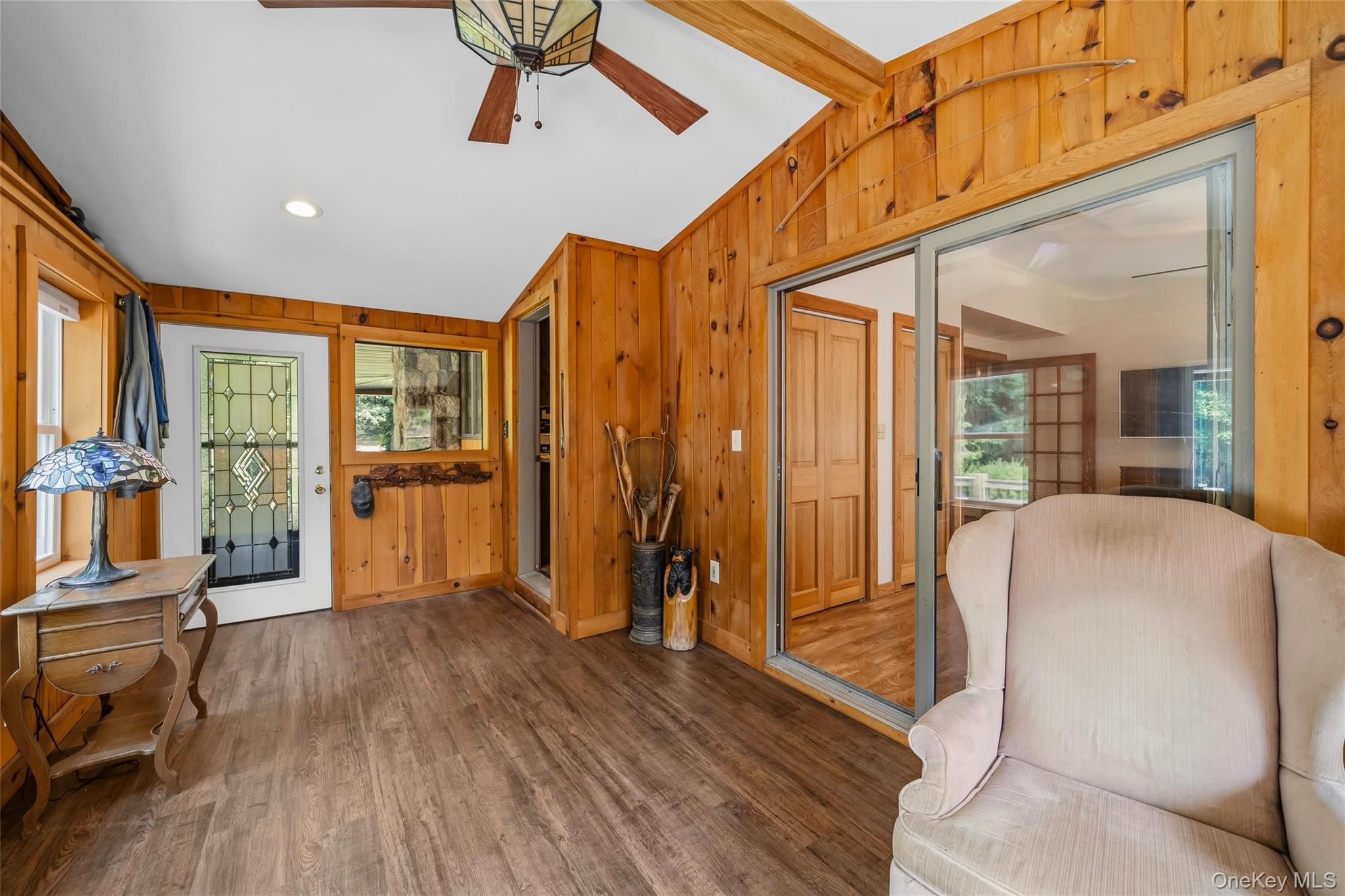 3836 State Route 52 – For Sale photo 21