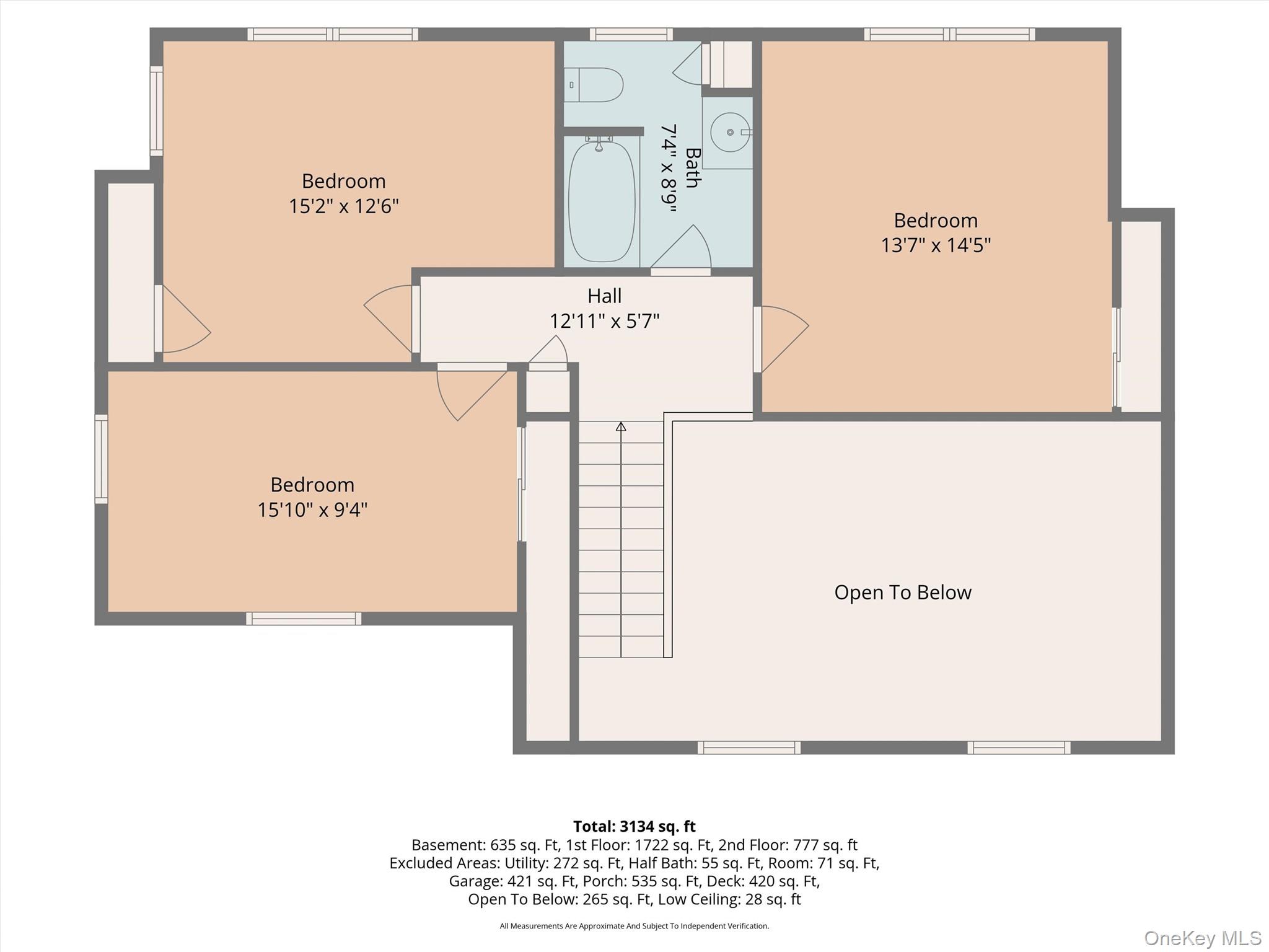 3836 State Route 52 – For Sale photo 40