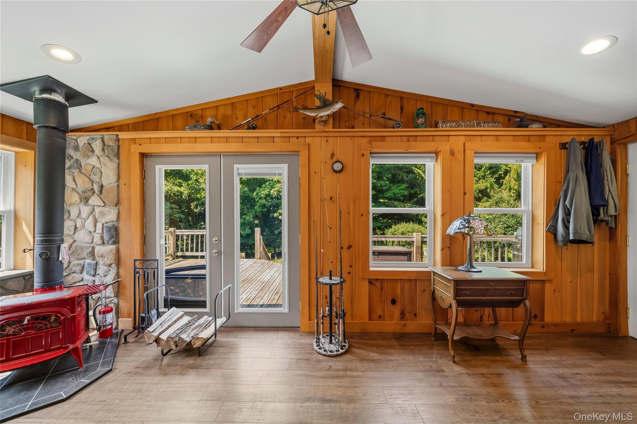 3836 State Route 52 – For Sale photo 20