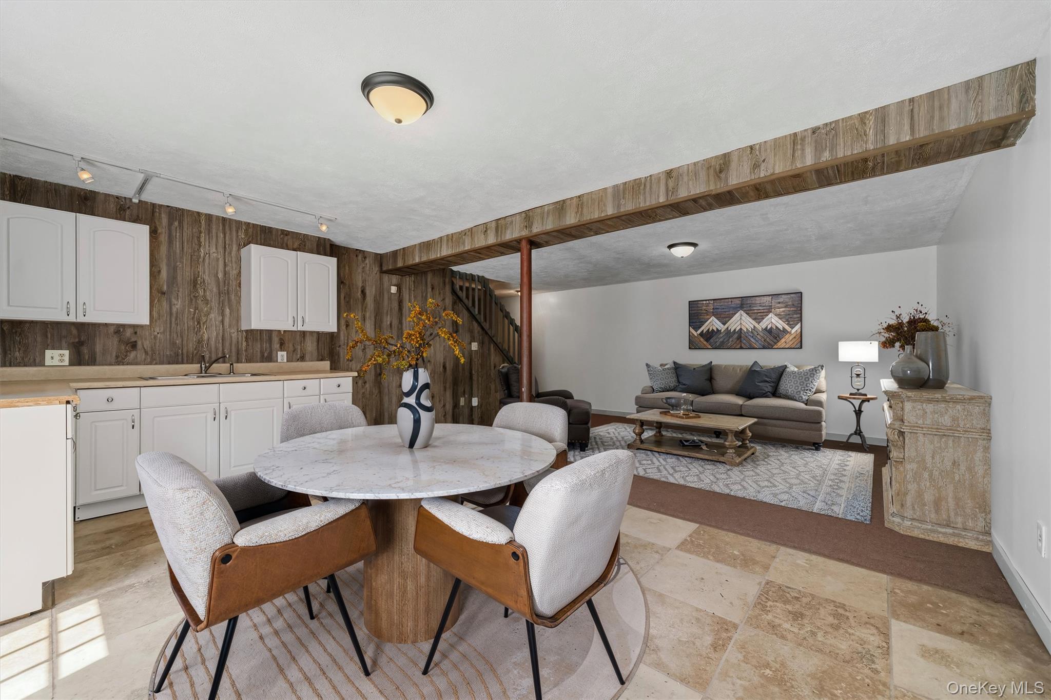 3836 State Route 52 – For Sale photo 5