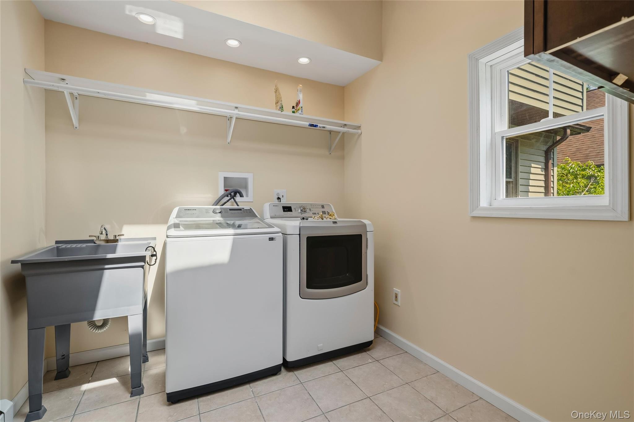 3836 State Route 52 – For Sale photo 24