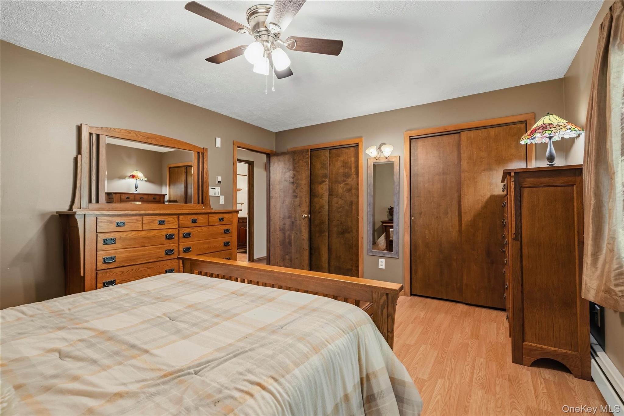 3836 State Route 52 – For Sale photo 28