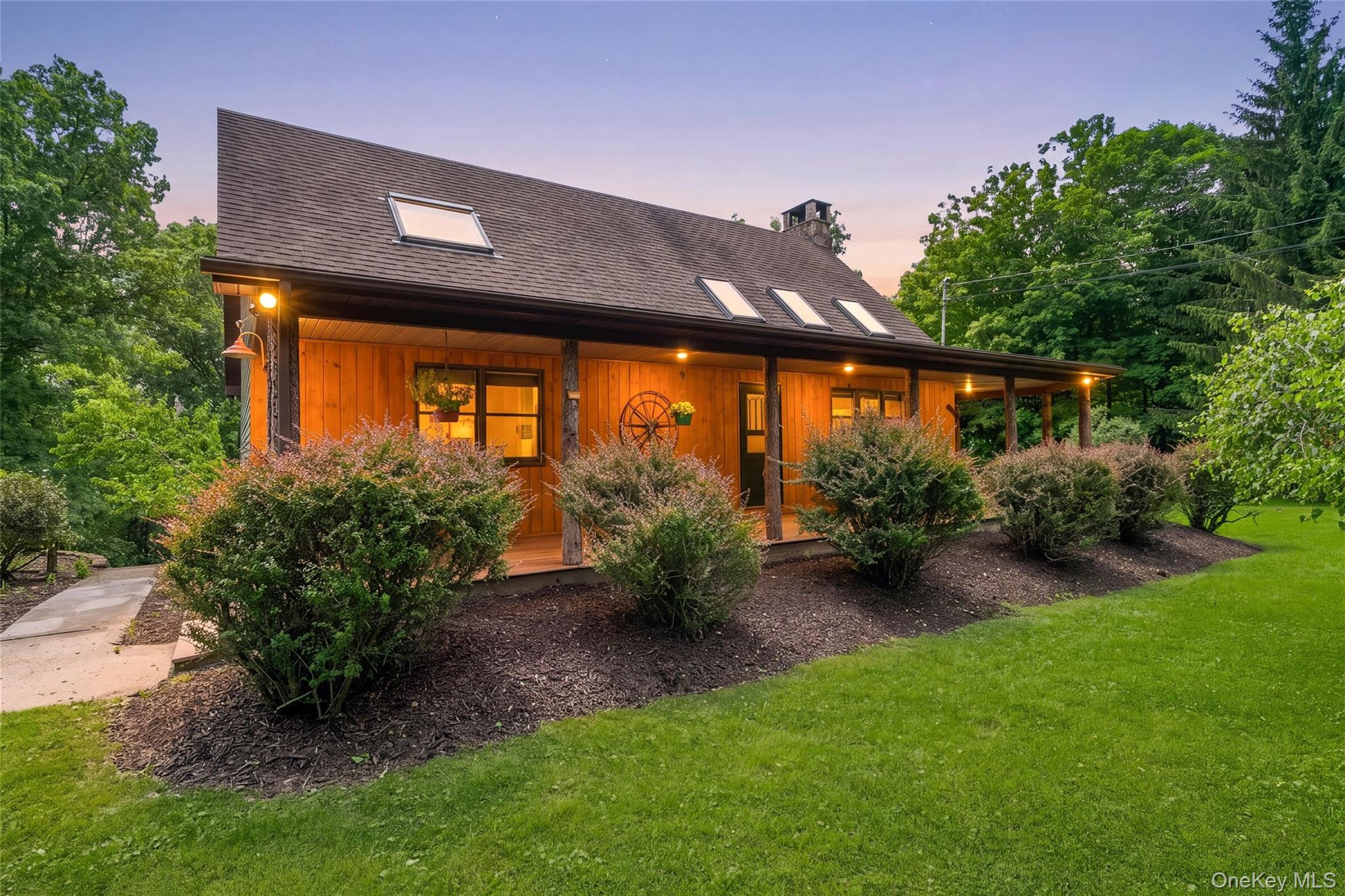3836 State Route 52 – For Sale photo 2