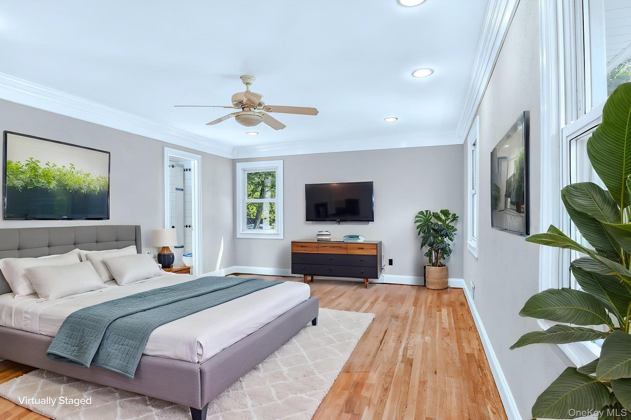 1 Gates Place – For Sale photo 23