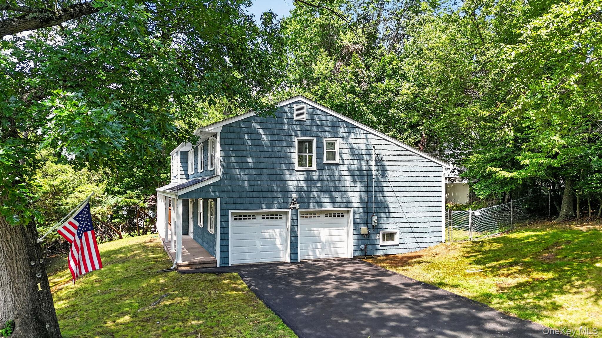 1 Gates Place – For Sale photo 3