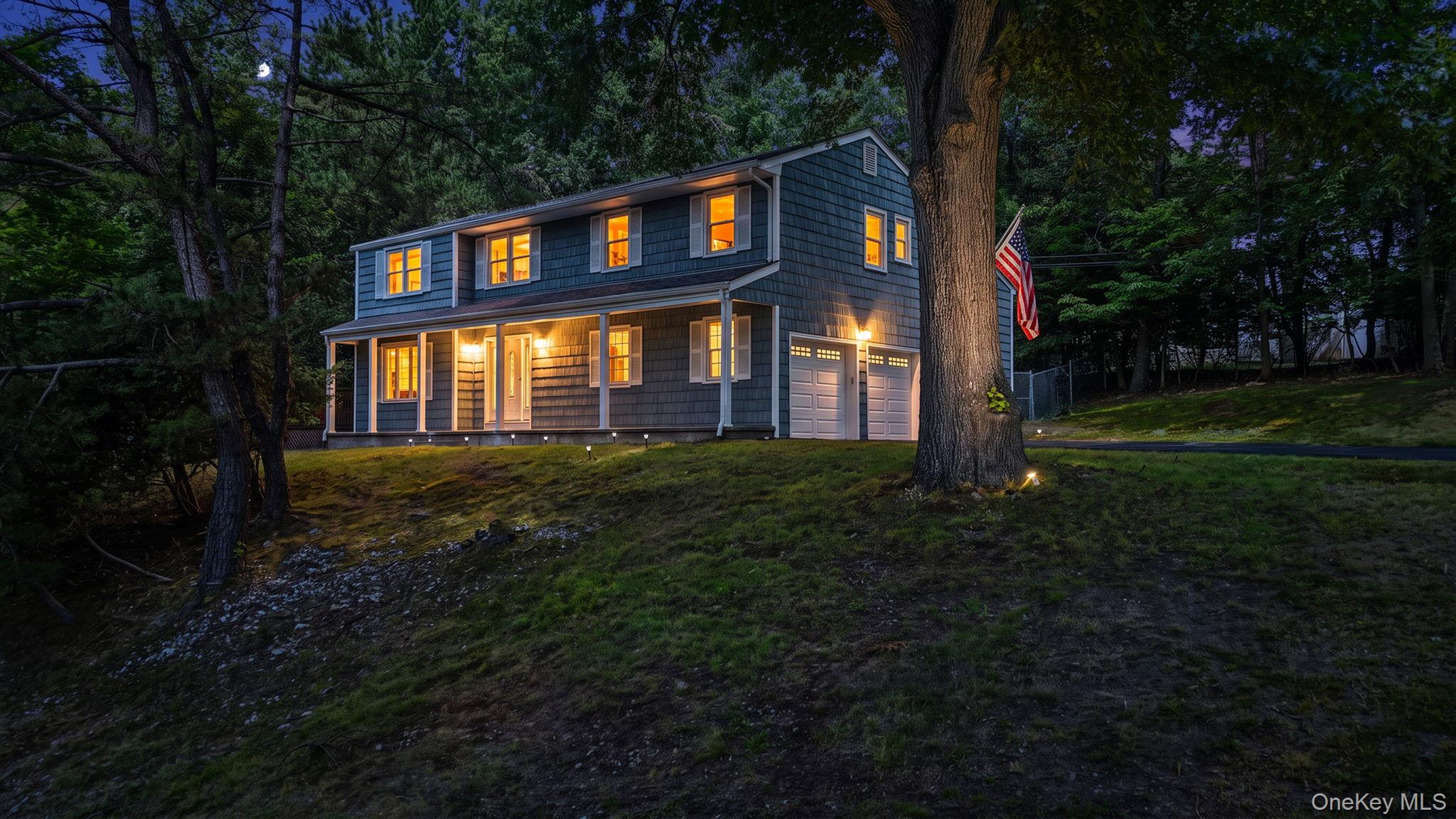 1 Gates Place – For Sale photo 42