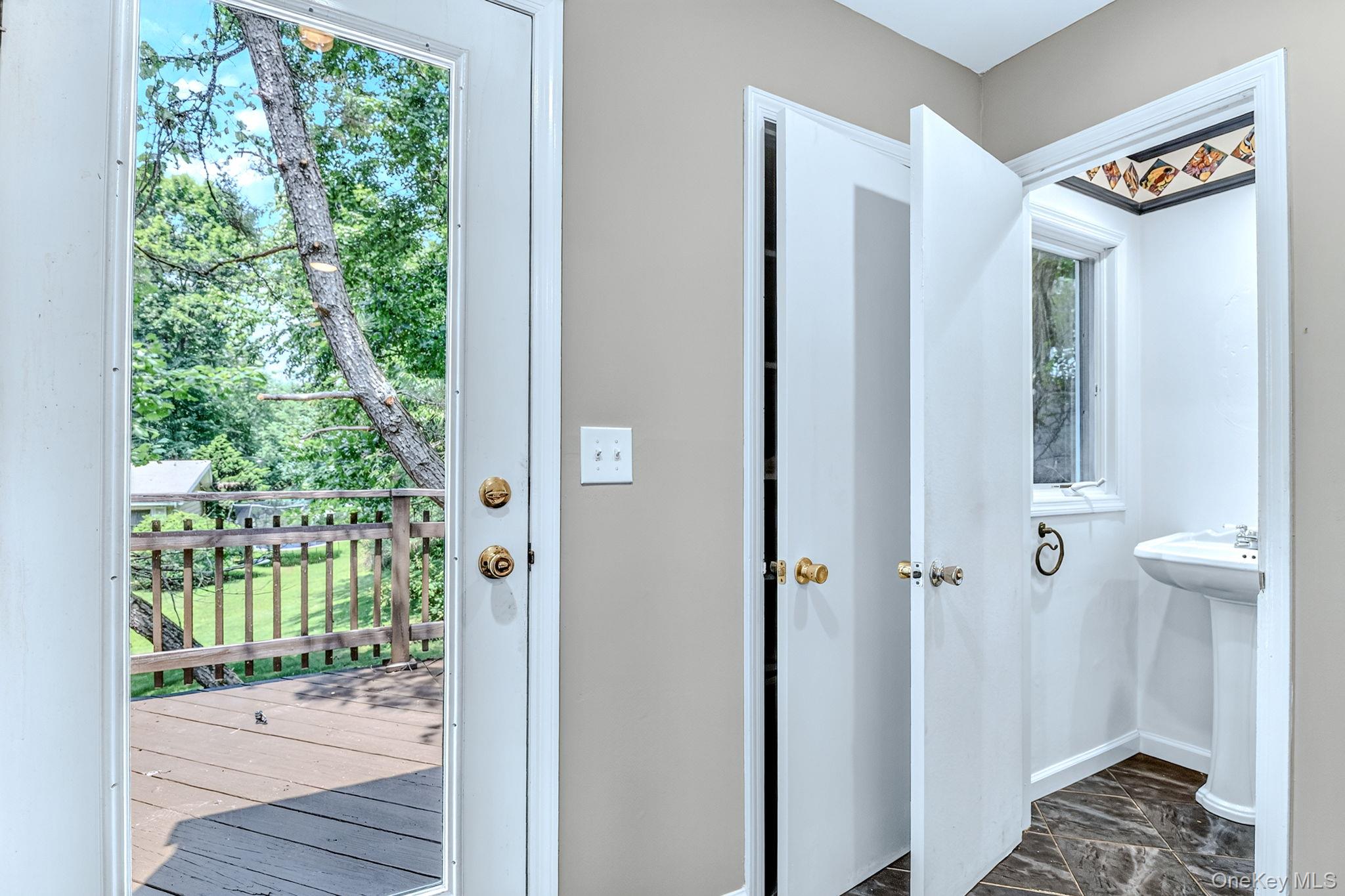 1 Gates Place – For Sale photo 10