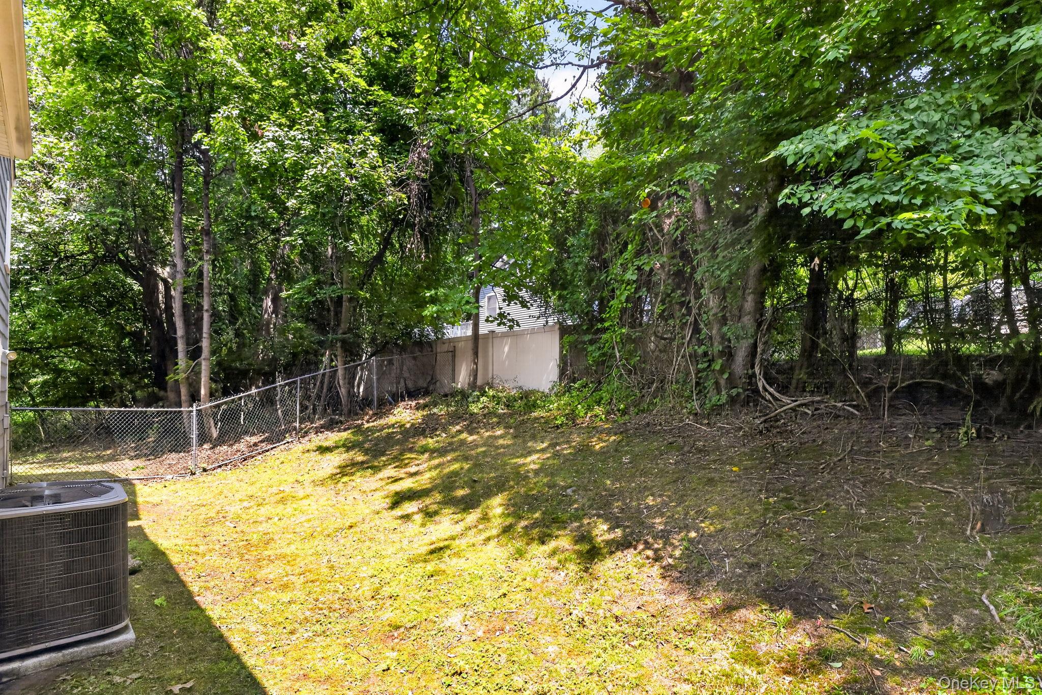 1 Gates Place – For Sale photo 33
