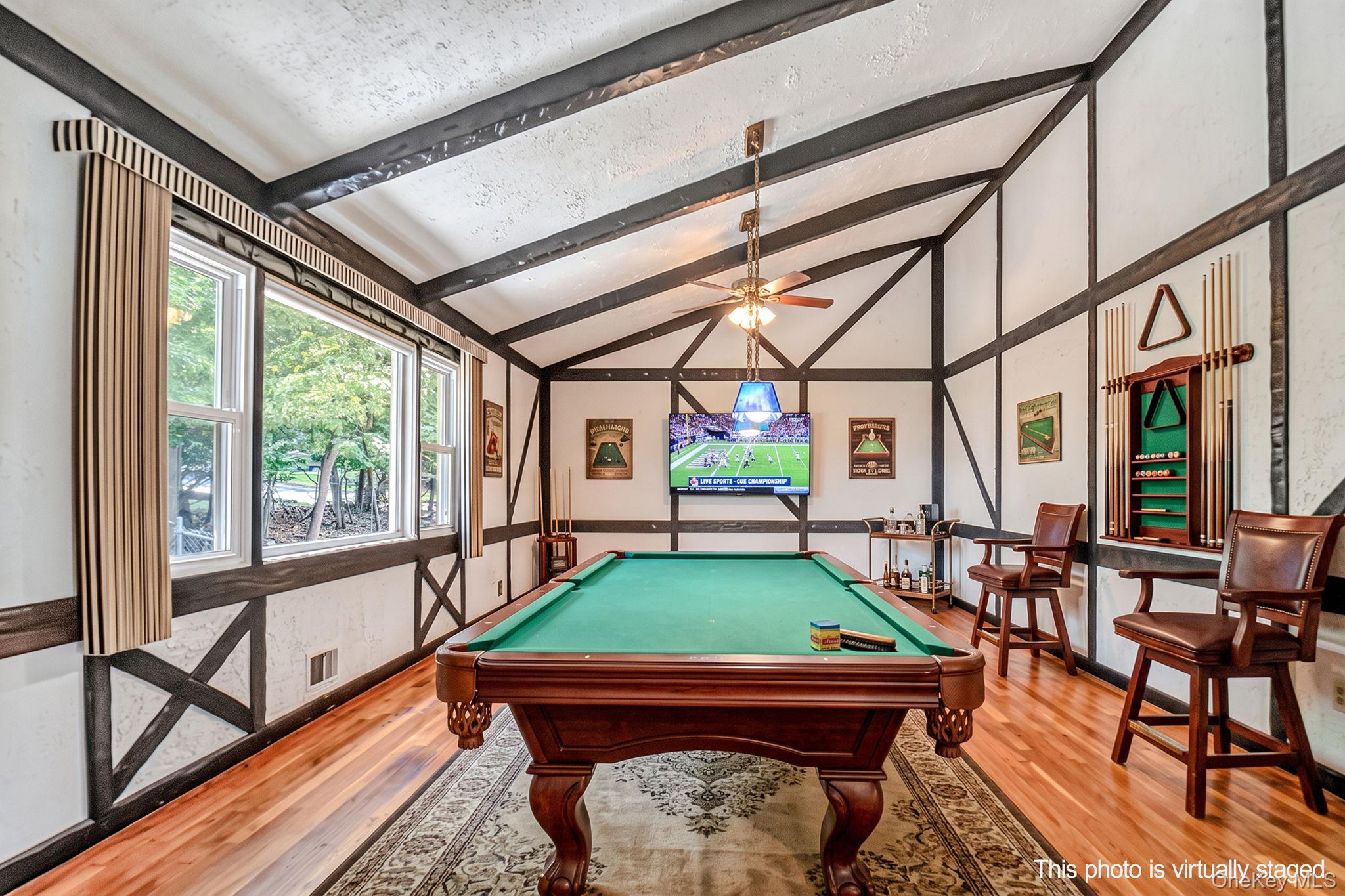 1 Gates Place – For Sale photo 15