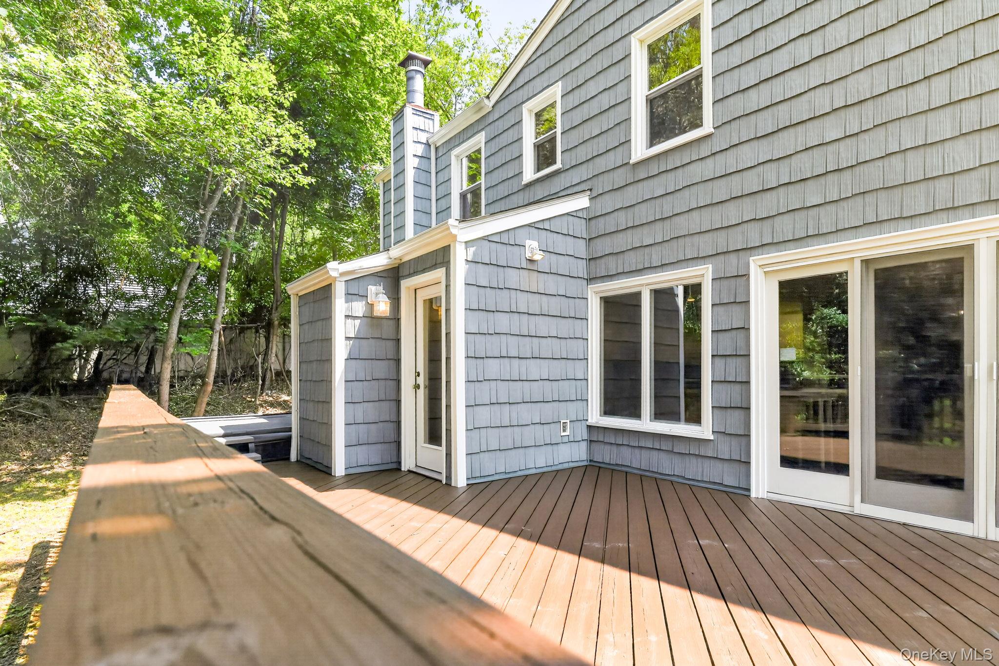 1 Gates Place – For Sale photo 39