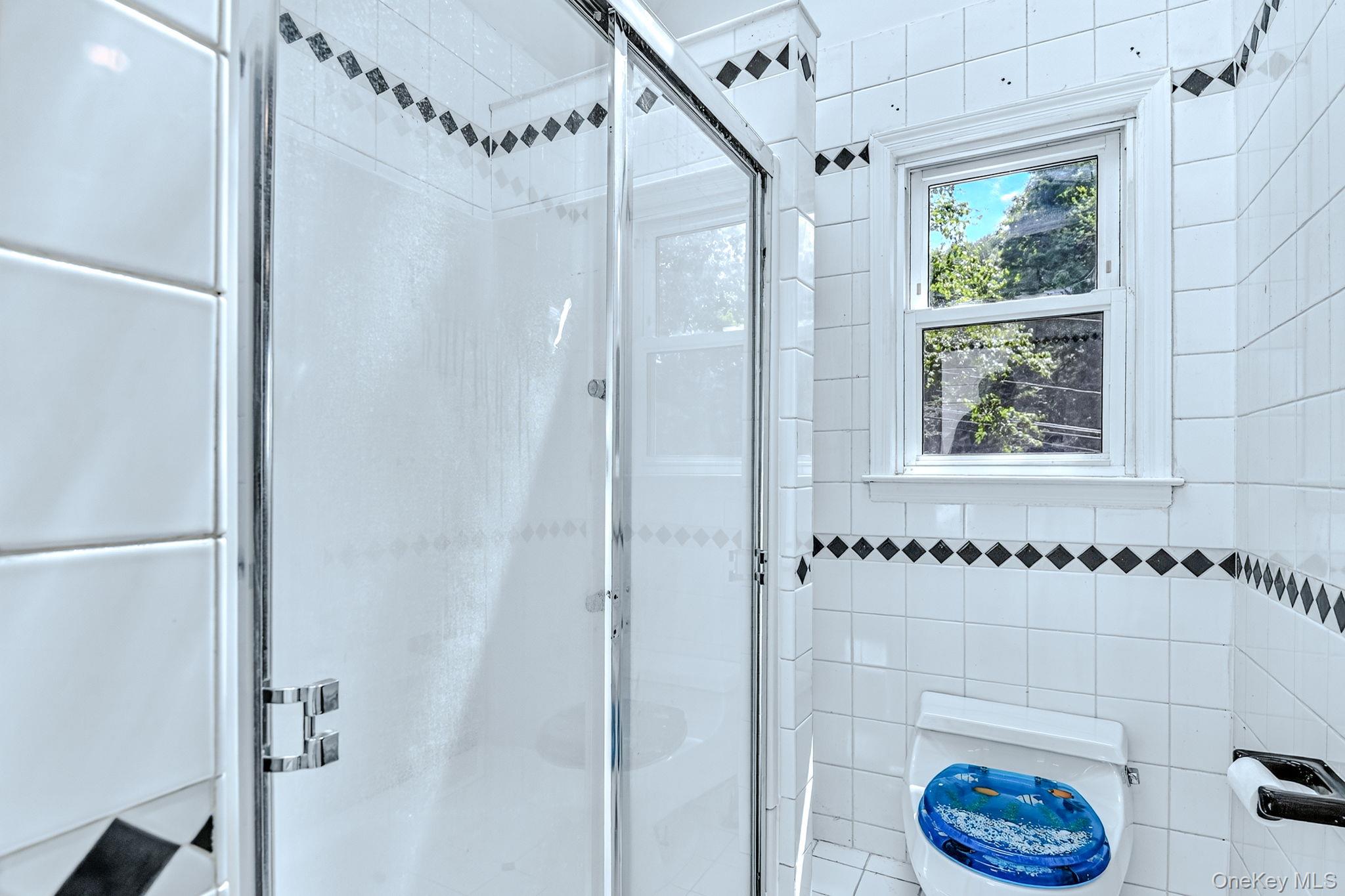 1 Gates Place – For Sale photo 21