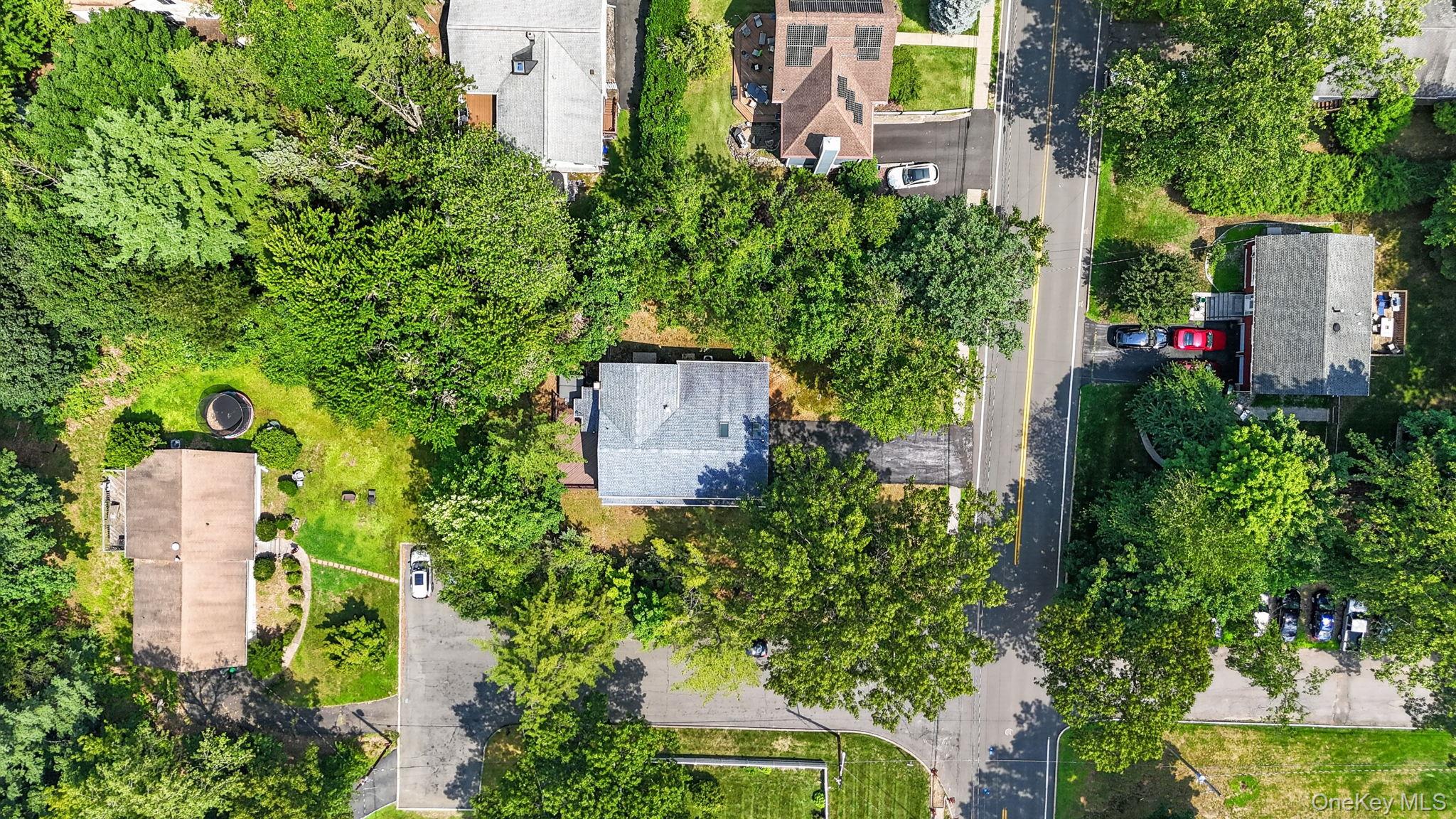 1 Gates Place – For Sale photo 40