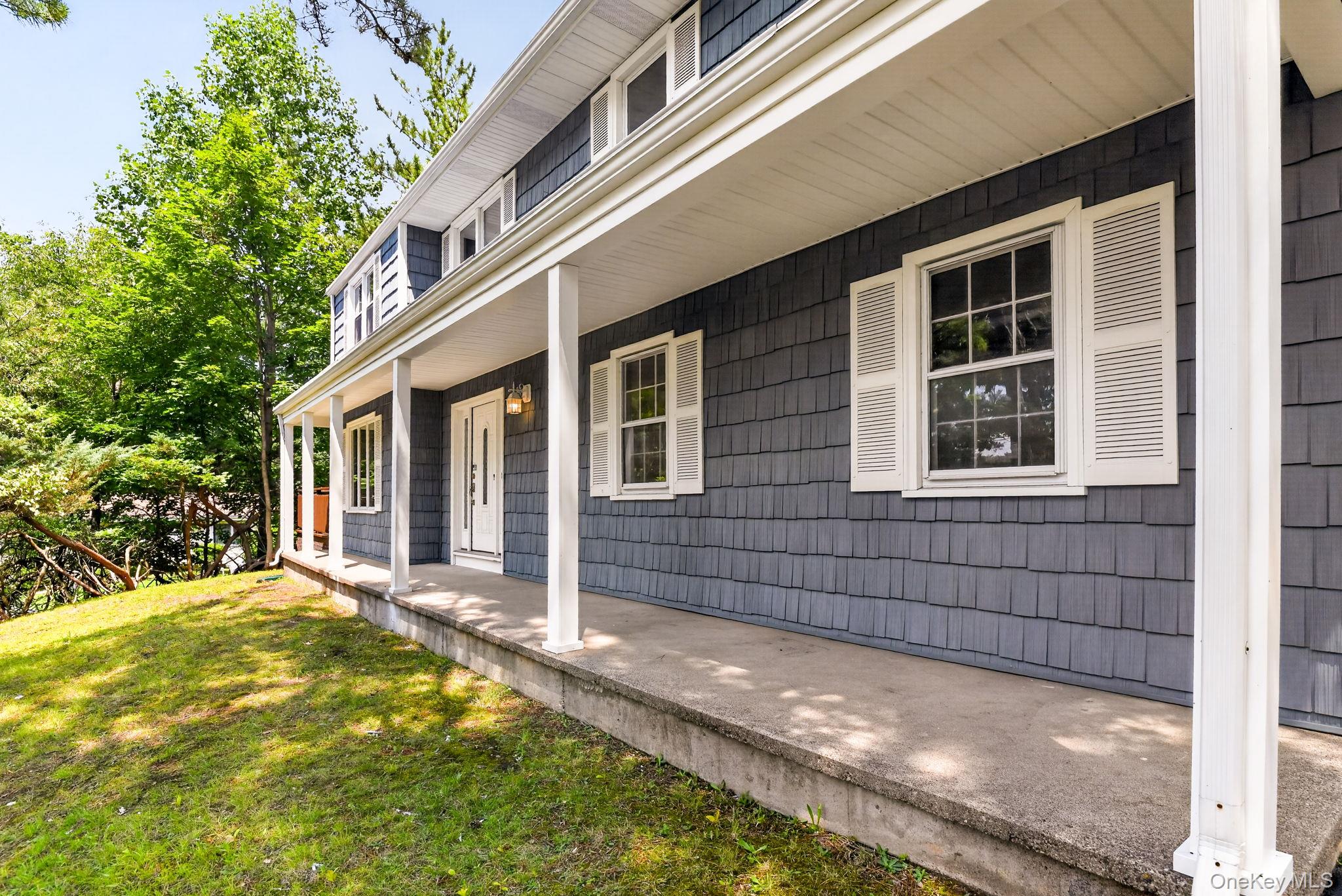 1 Gates Place – For Sale photo 32