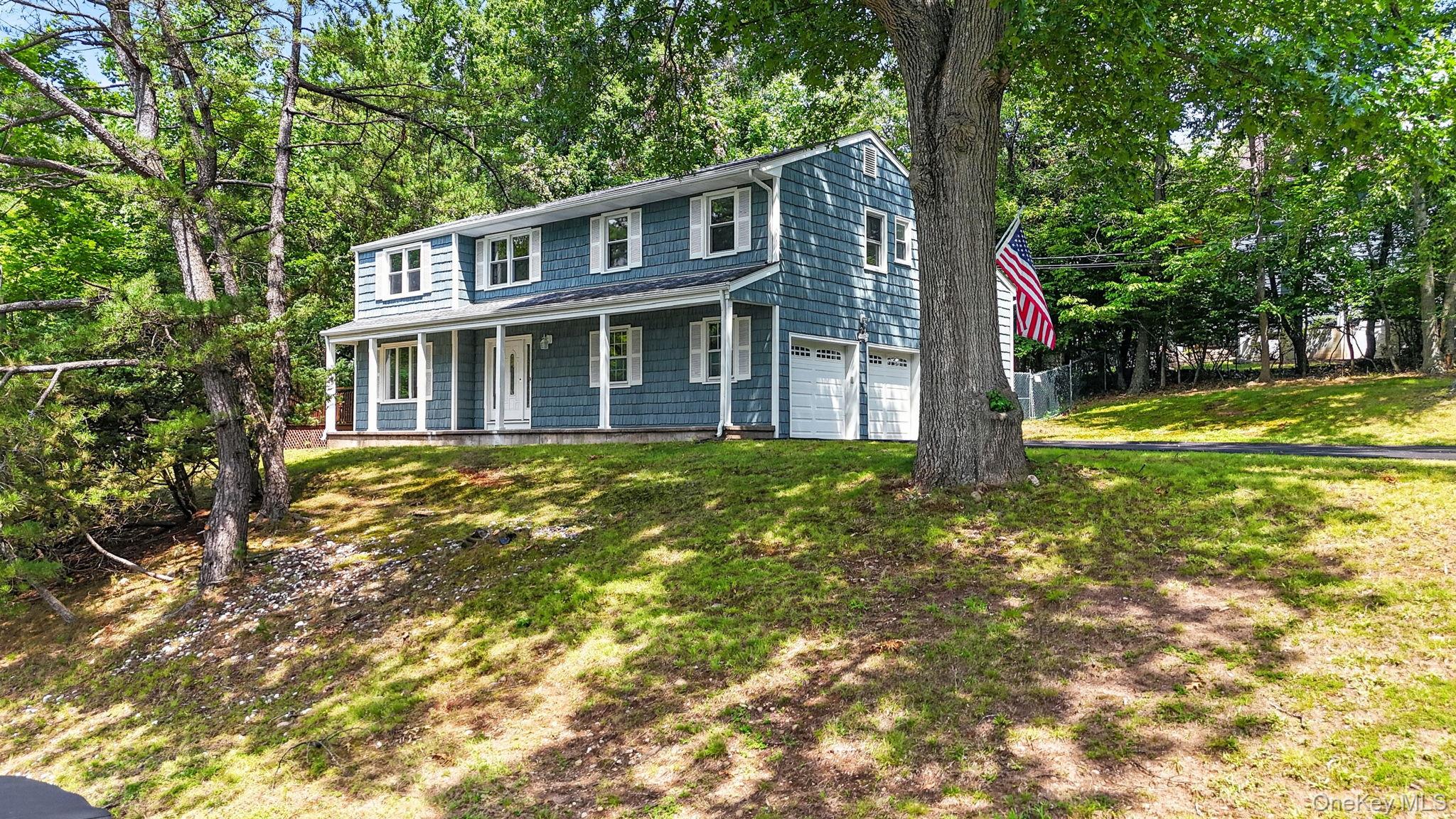 1 Gates Place – For Sale