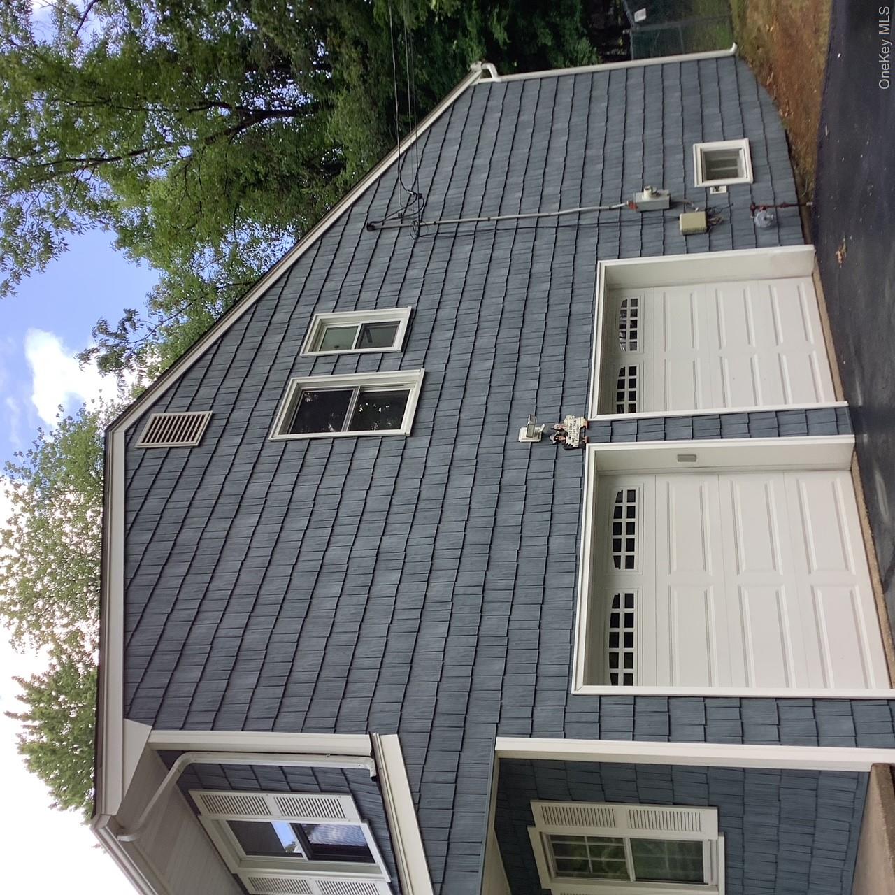 1 Gates Place – For Sale photo 4