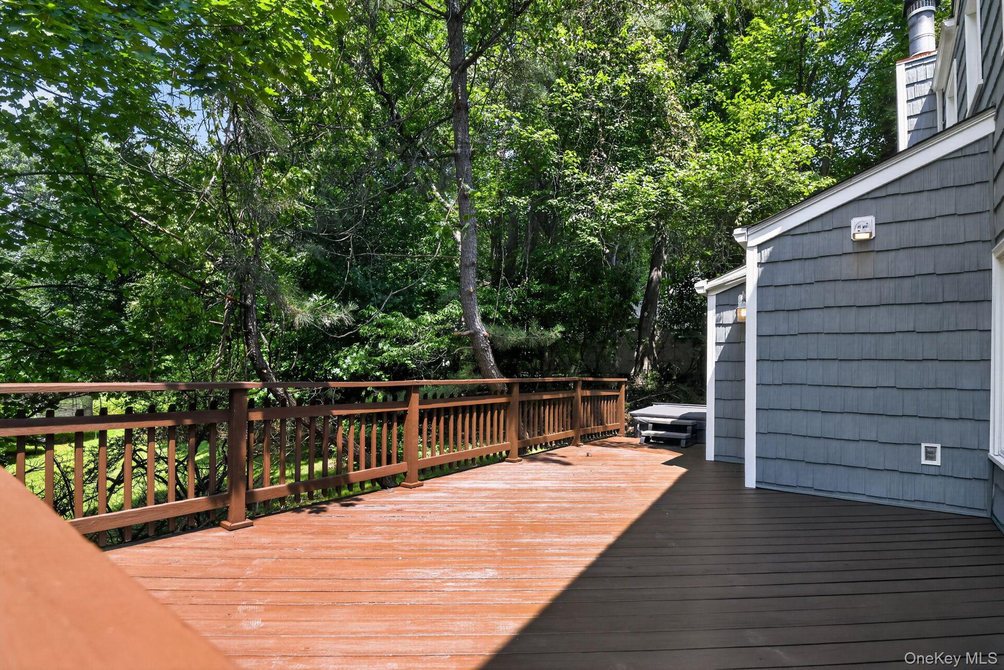 1 Gates Place – For Sale photo 30