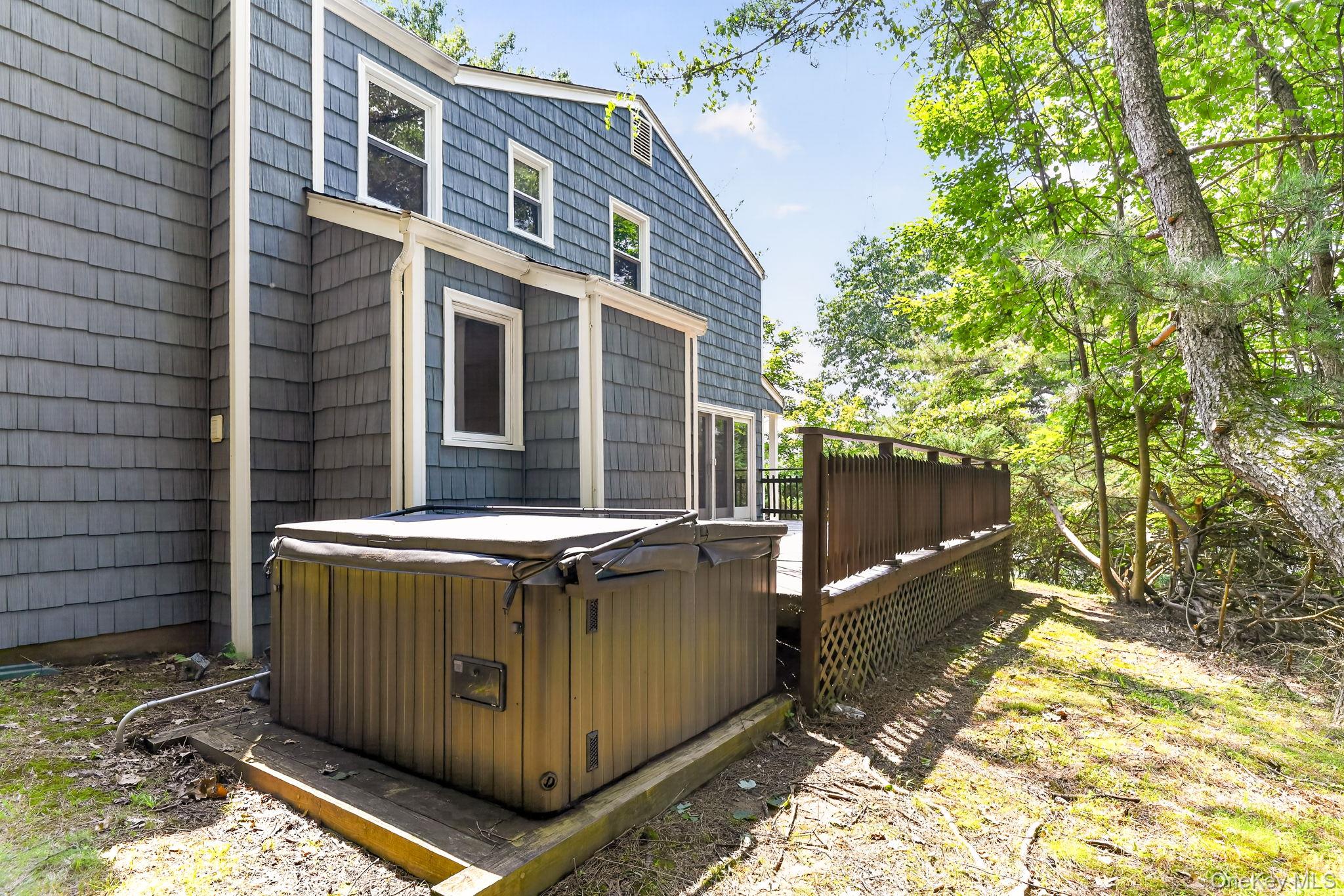 1 Gates Place – For Sale photo 37