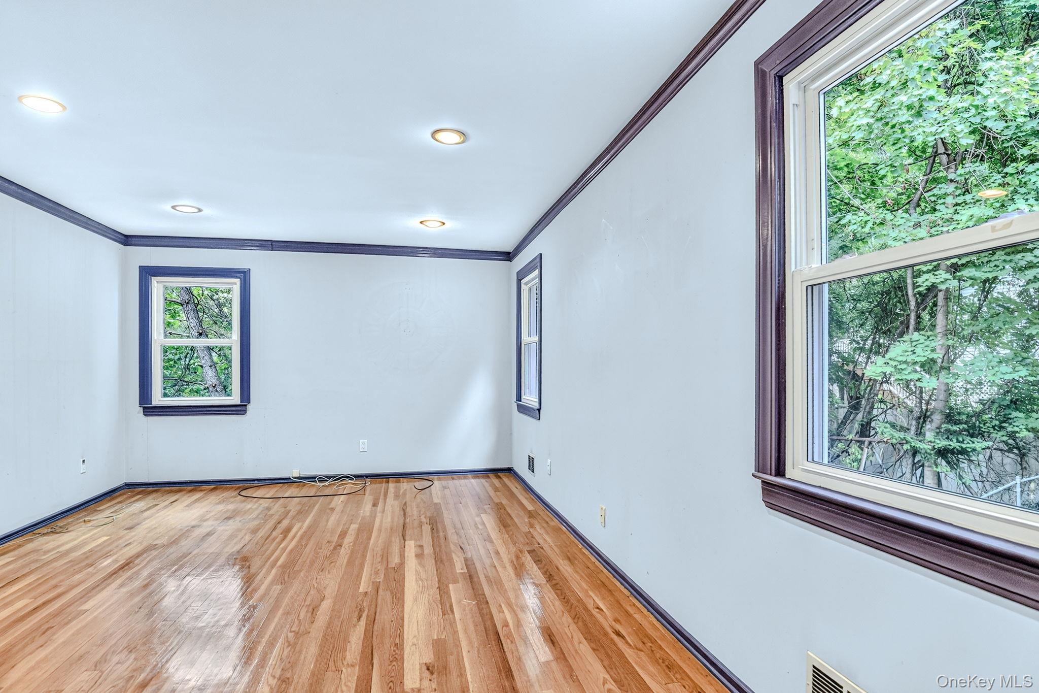 1 Gates Place – For Sale photo 17