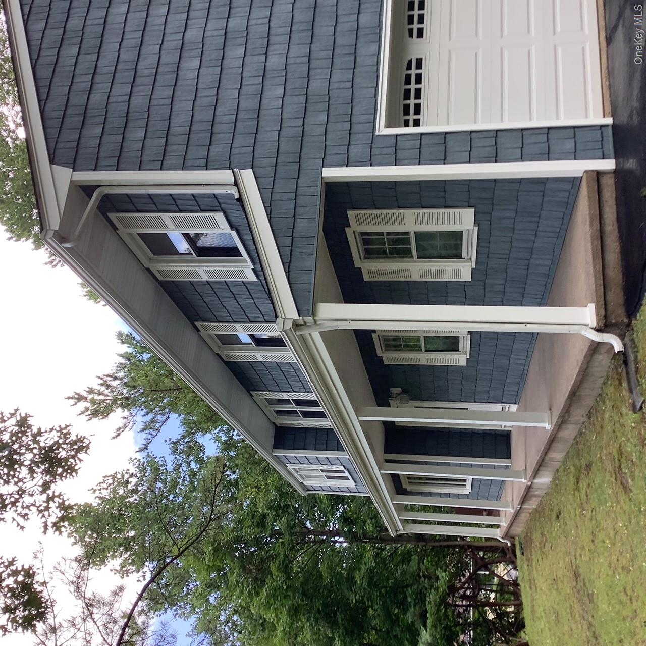1 Gates Place – For Sale photo 2