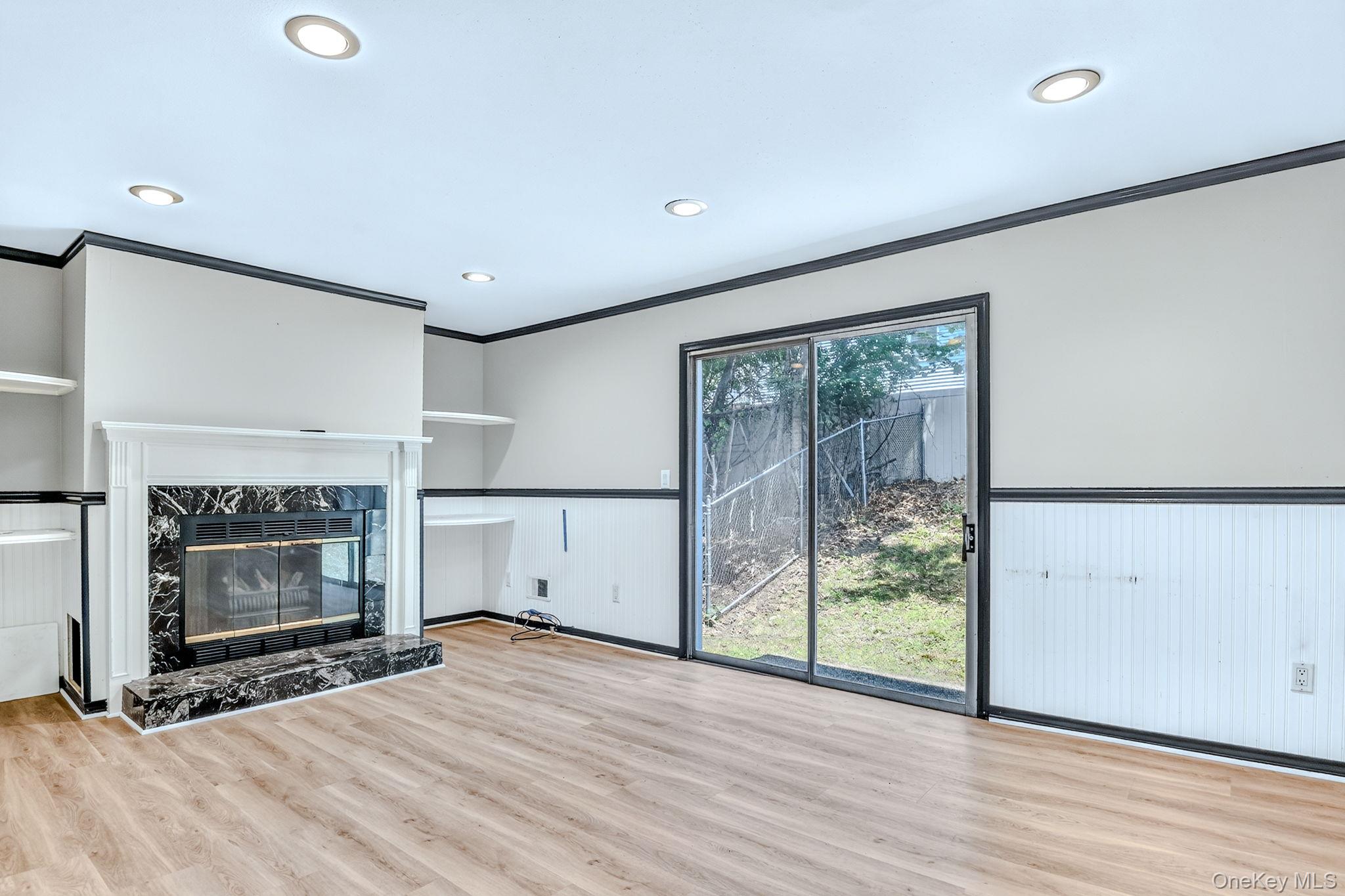 1 Gates Place – For Sale photo 12