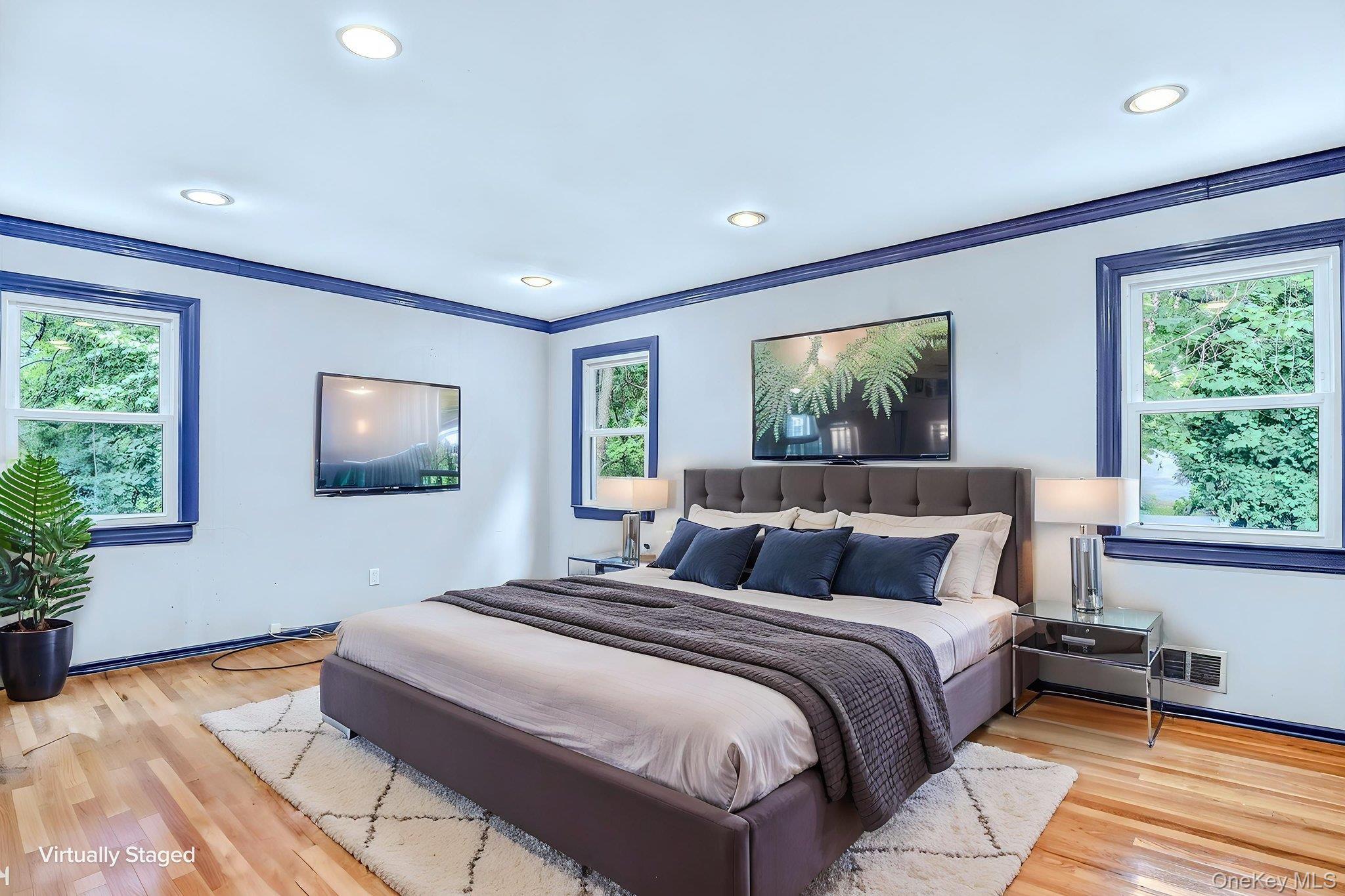 1 Gates Place – For Sale photo 18