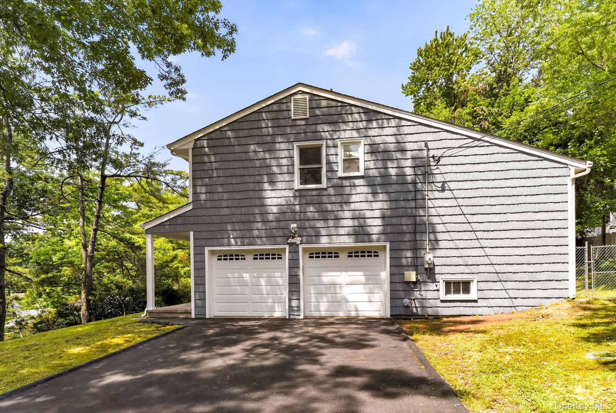 1 Gates Place – For Sale photo 35