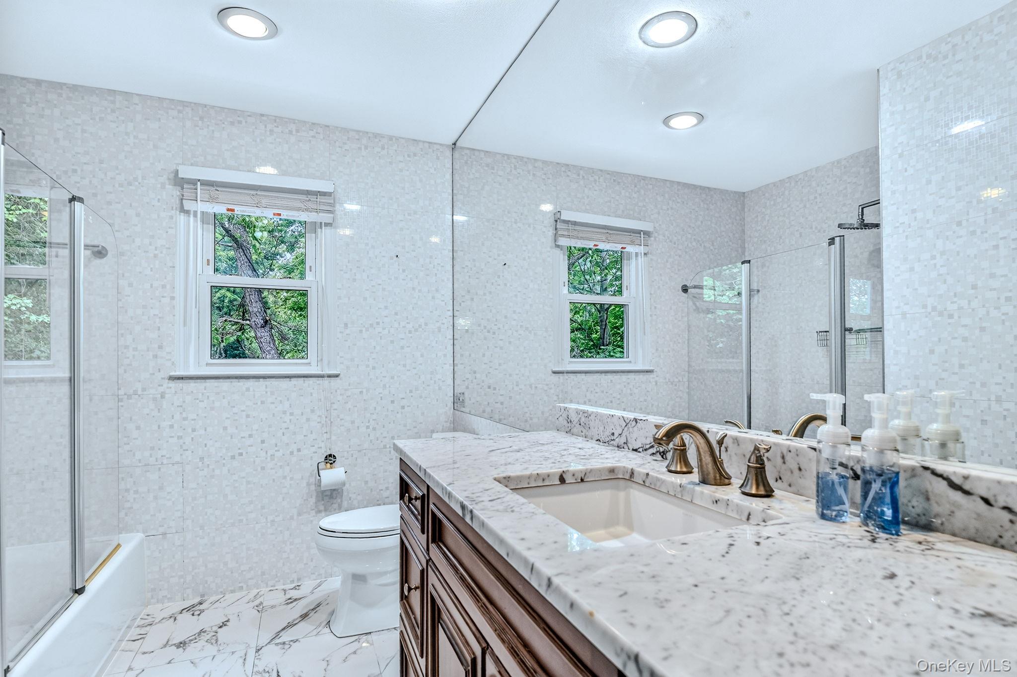 1 Gates Place – For Sale photo 25