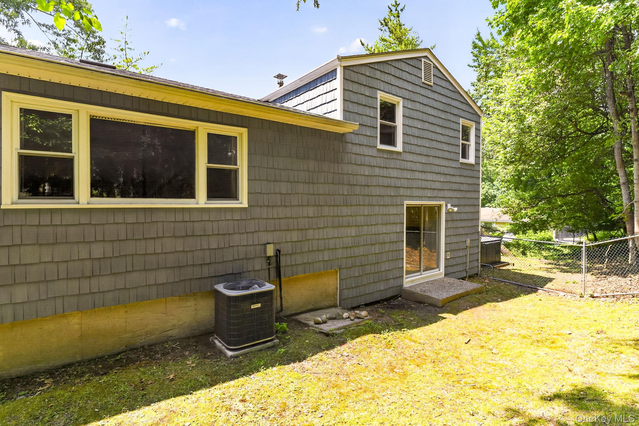 1 Gates Place – For Sale photo 34