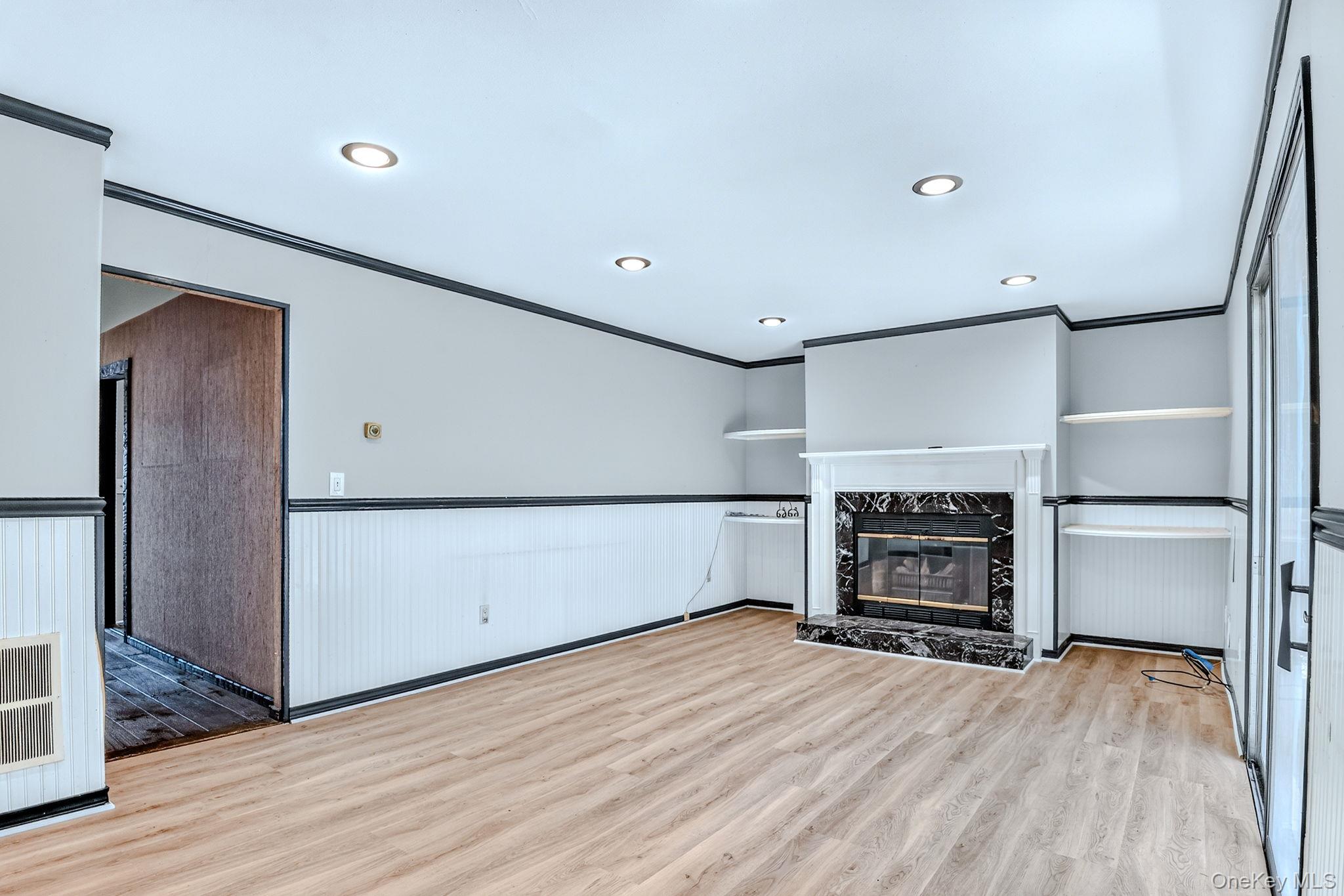 1 Gates Place – For Sale photo 13