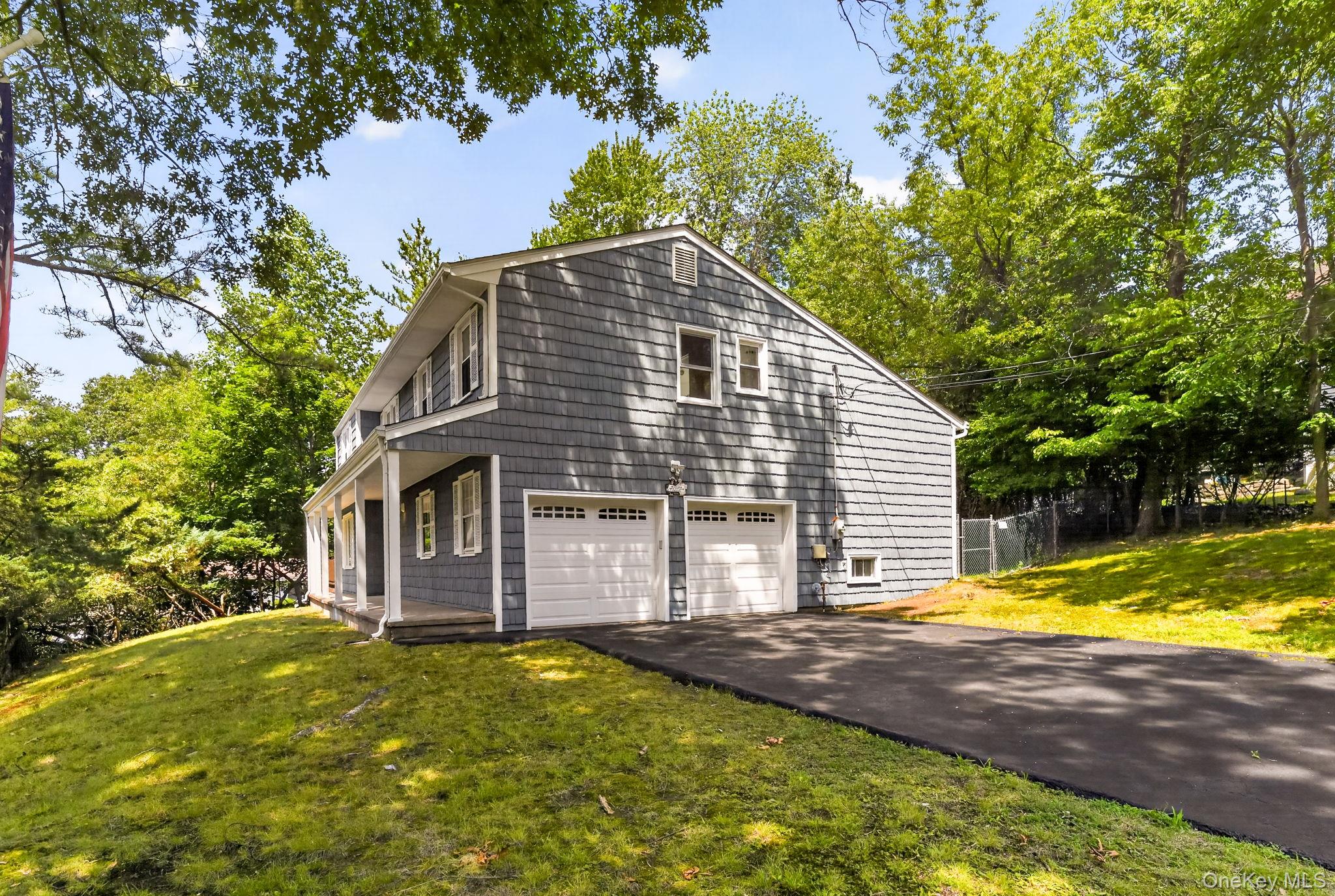 1 Gates Place – For Sale photo 36