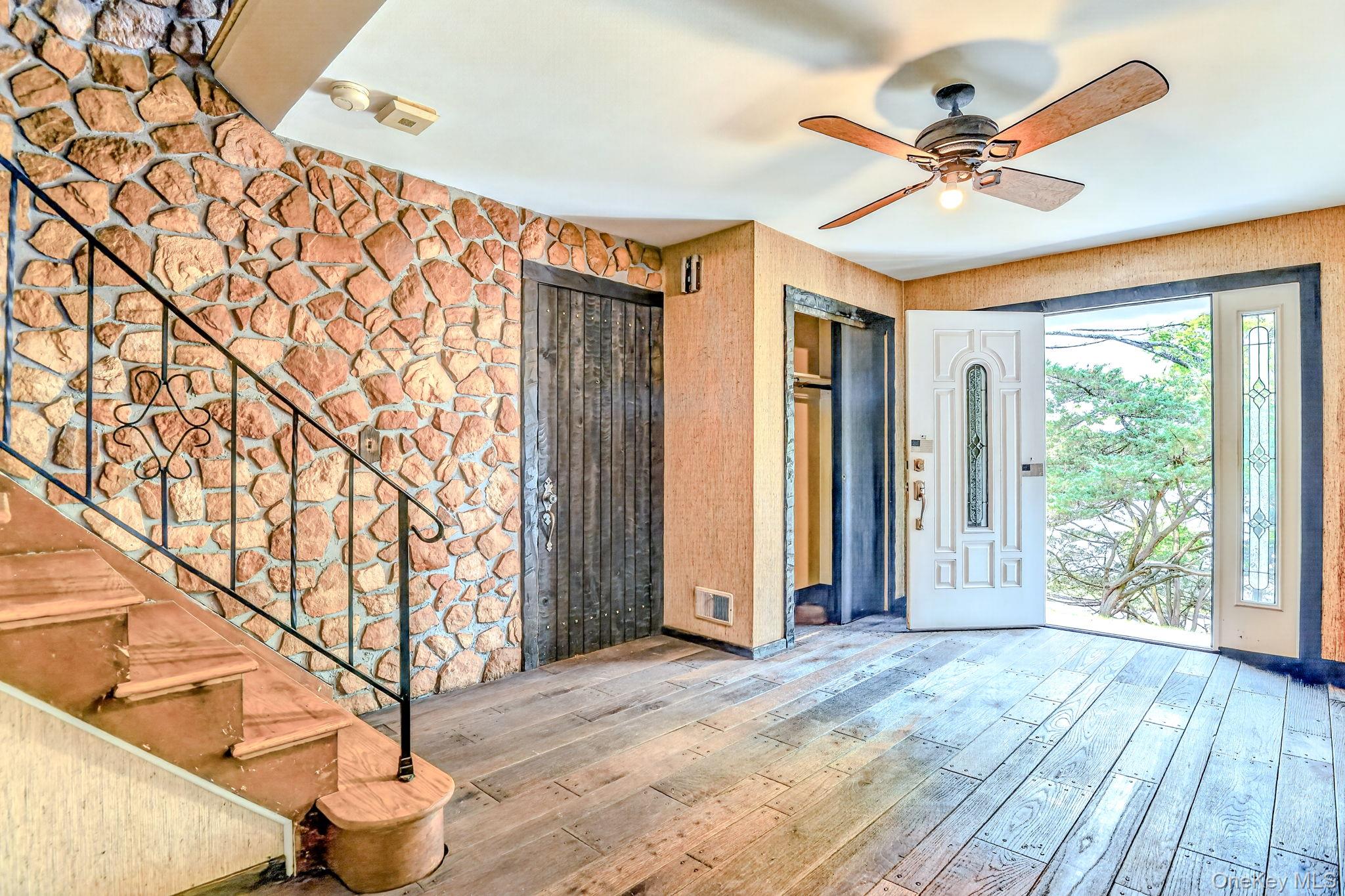 1 Gates Place – For Sale photo 5