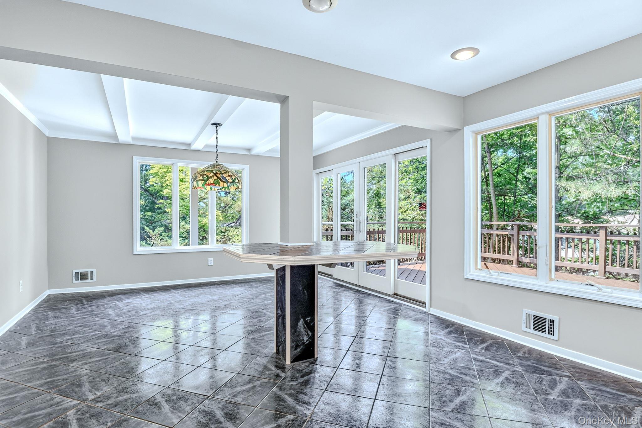 1 Gates Place – For Sale photo 8