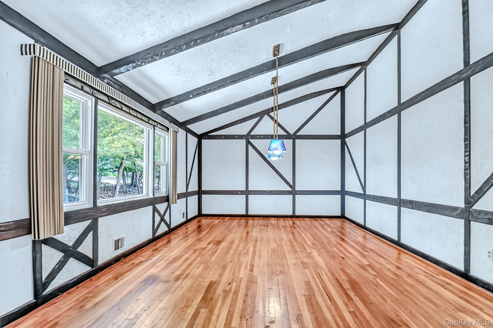 1 Gates Place – For Sale photo 14