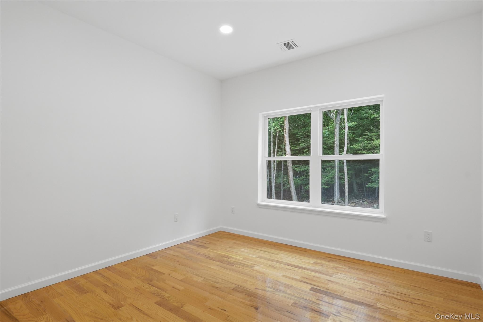 804 Peenpack Trail – For Sale photo 19