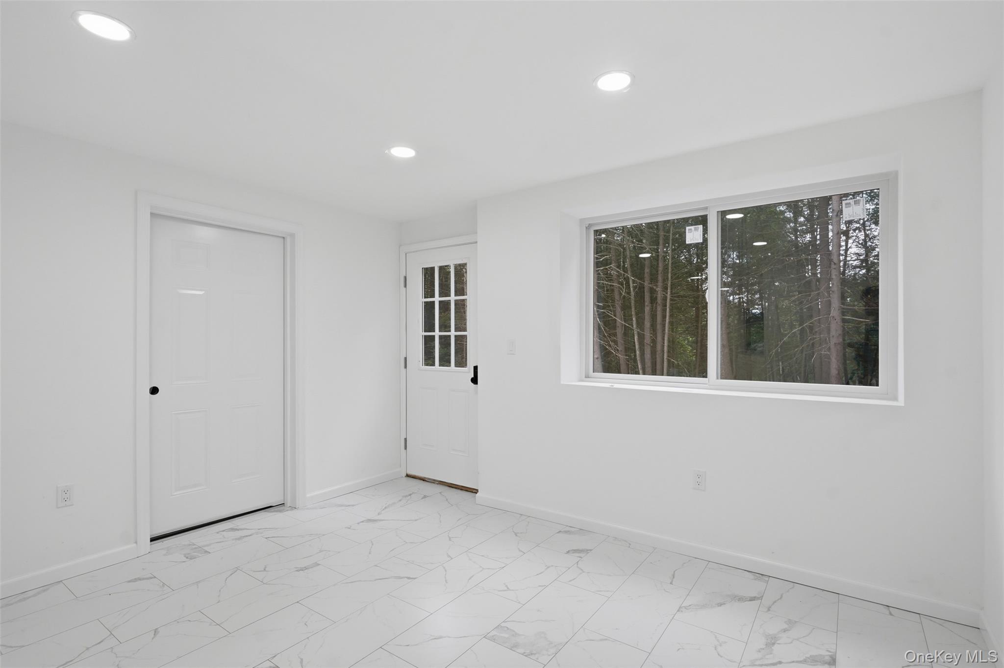 804 Peenpack Trail – For Sale photo 31