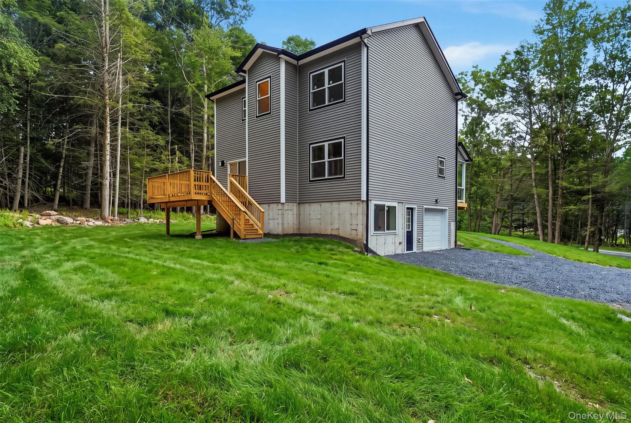 804 Peenpack Trail – For Sale photo 4