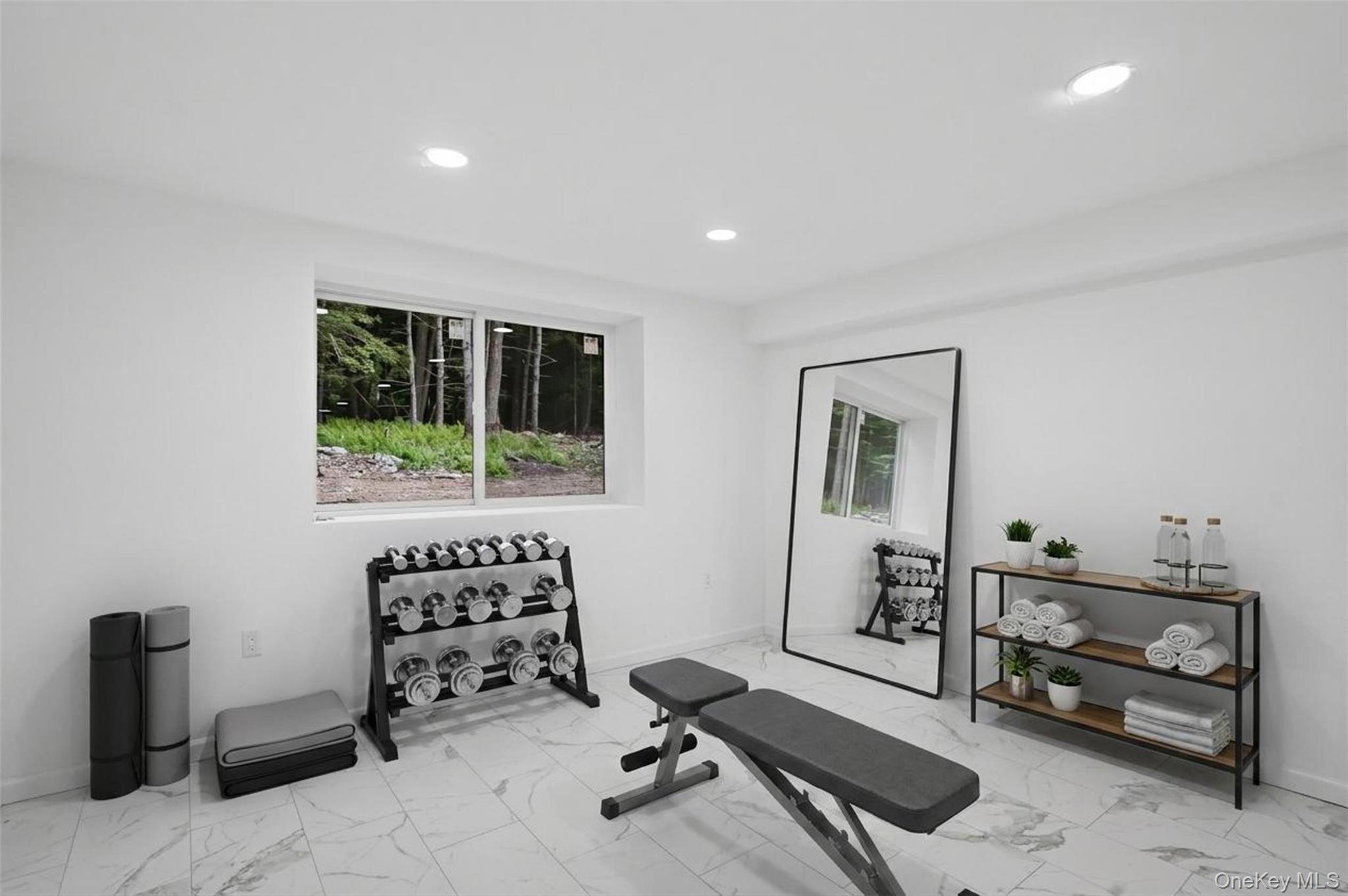 804 Peenpack Trail – For Sale photo 47