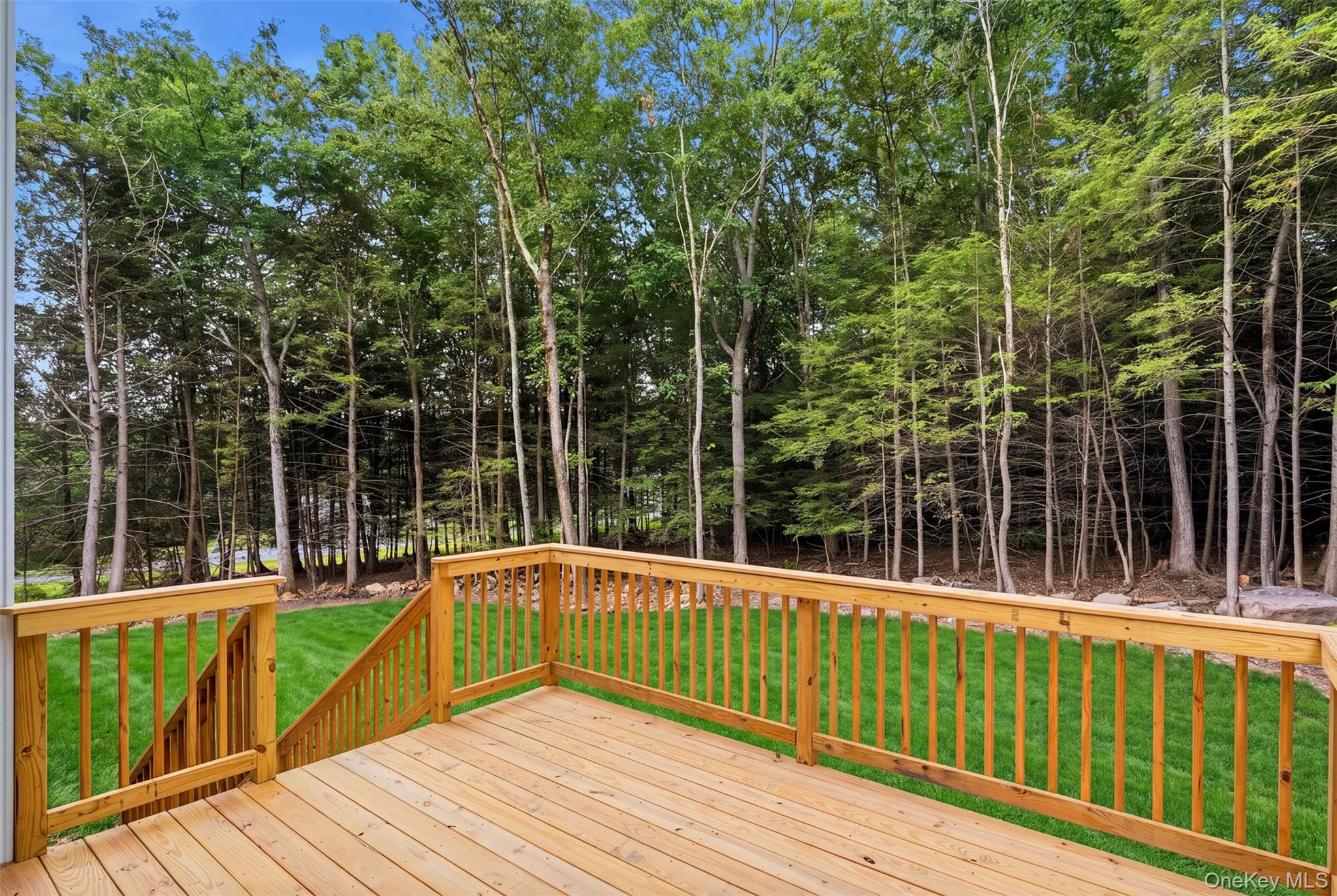 804 Peenpack Trail – For Sale photo 34