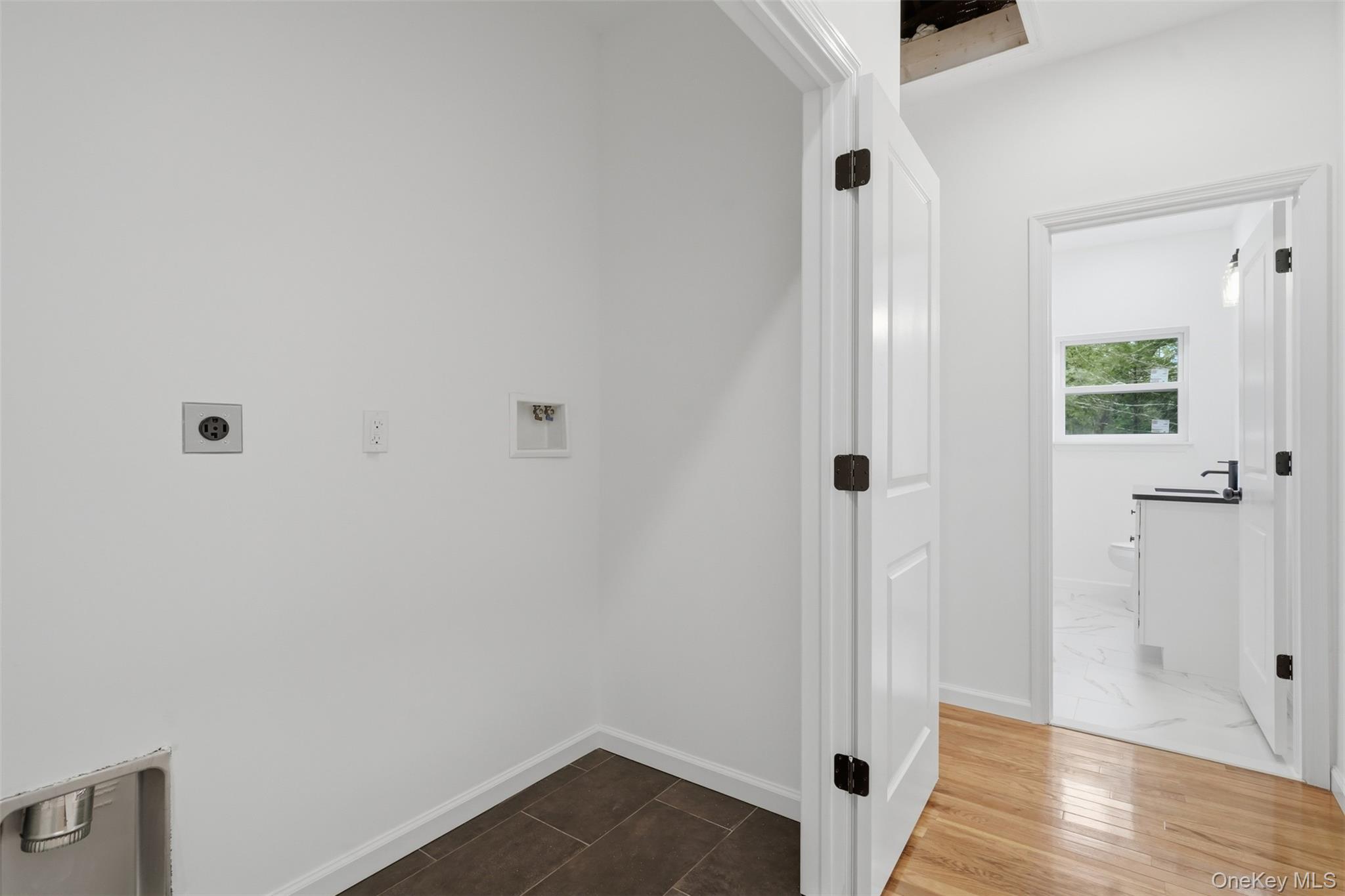 804 Peenpack Trail – For Sale photo 21