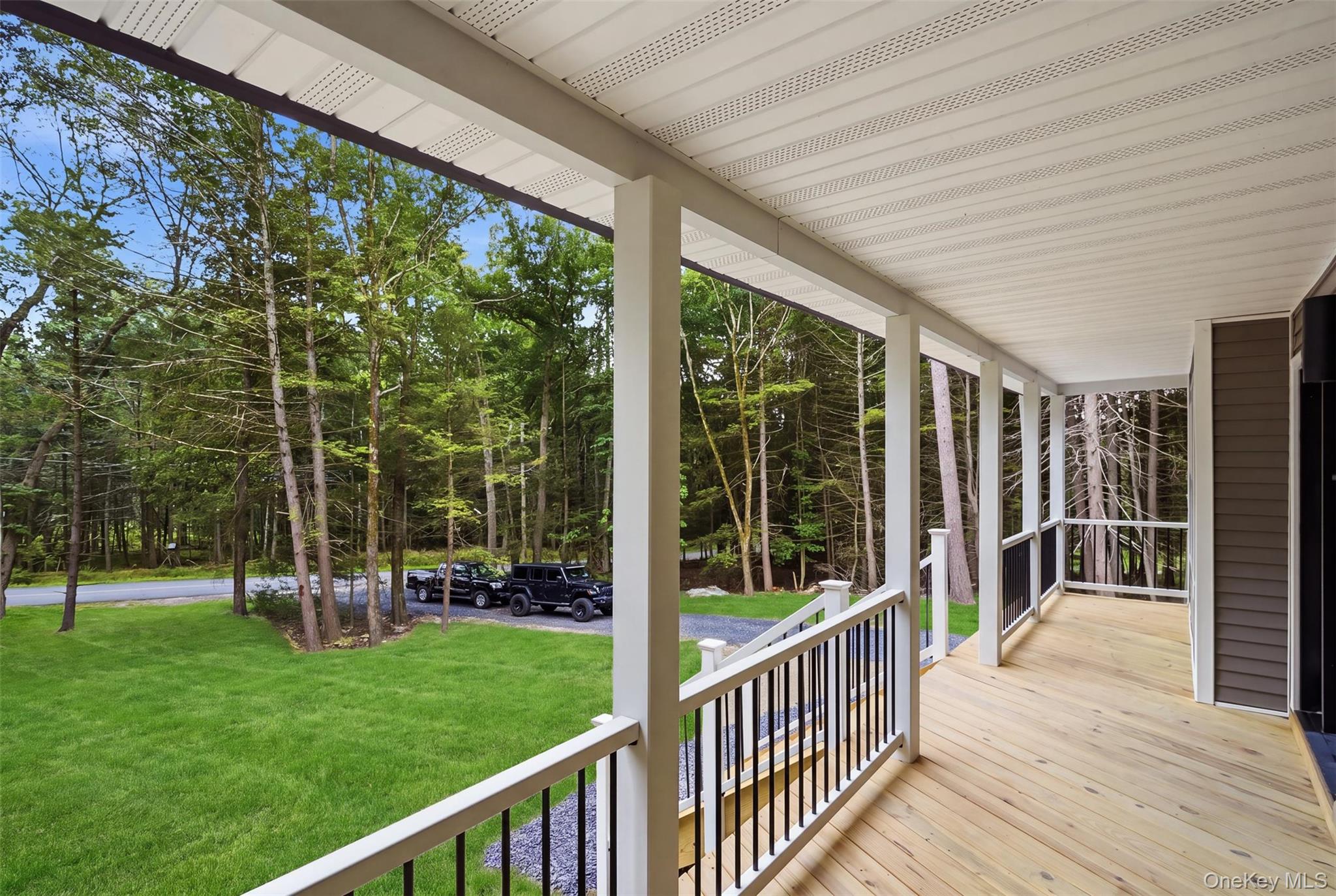 804 Peenpack Trail – For Sale photo 5