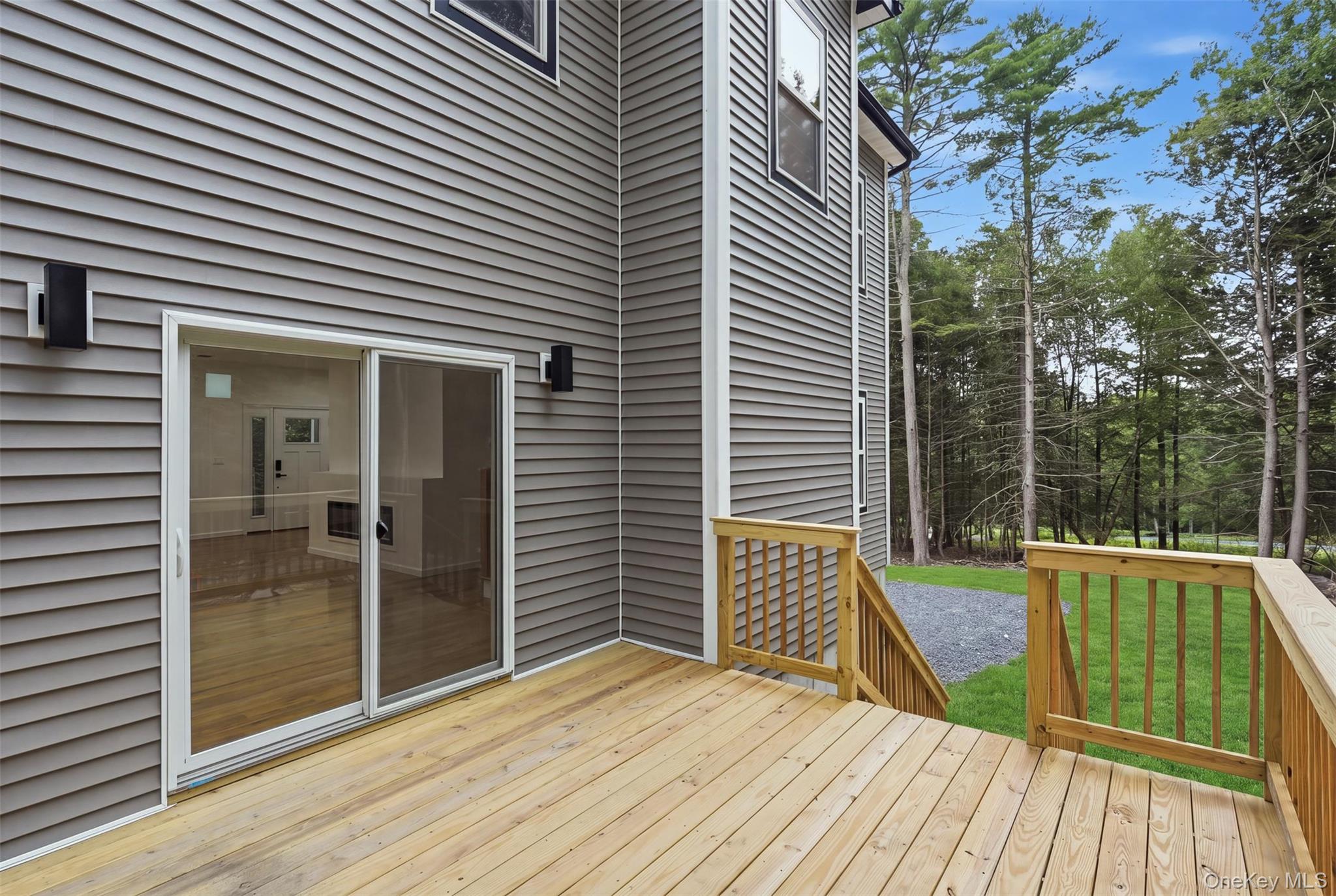 804 Peenpack Trail – For Sale photo 33