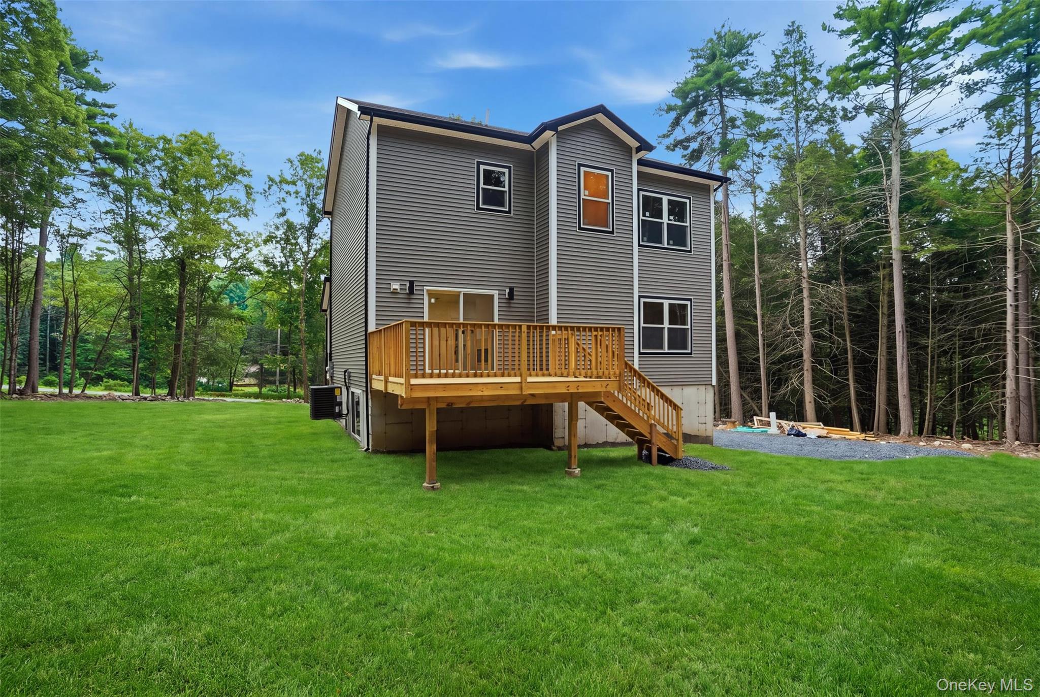 804 Peenpack Trail – For Sale photo 35