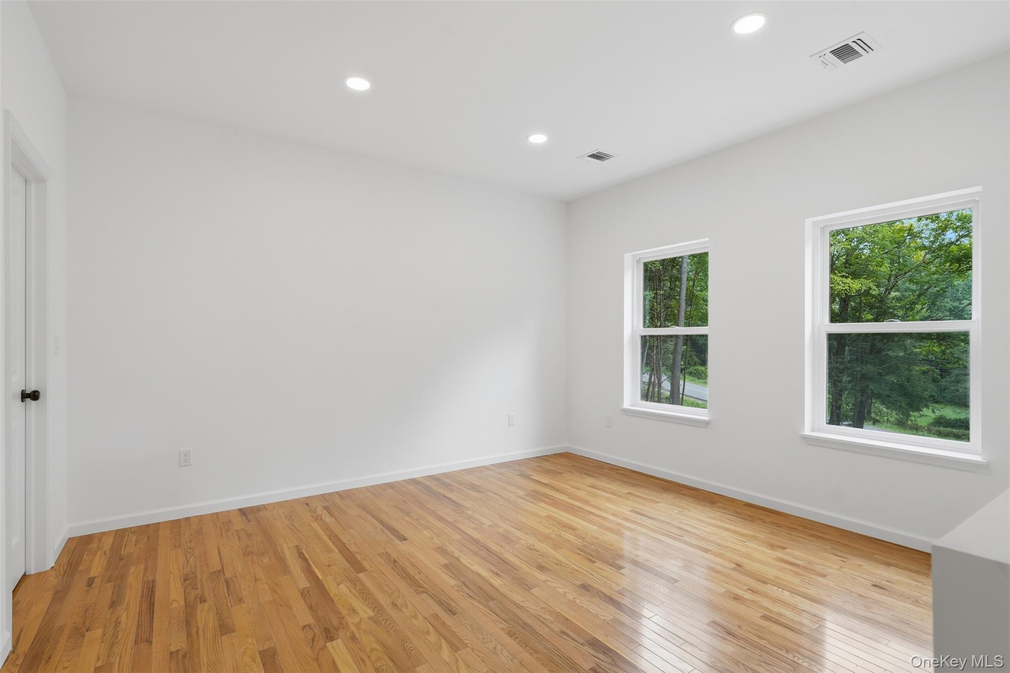 804 Peenpack Trail – For Sale photo 25