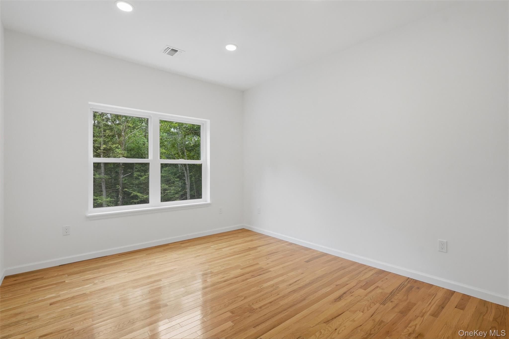 804 Peenpack Trail – For Sale photo 22
