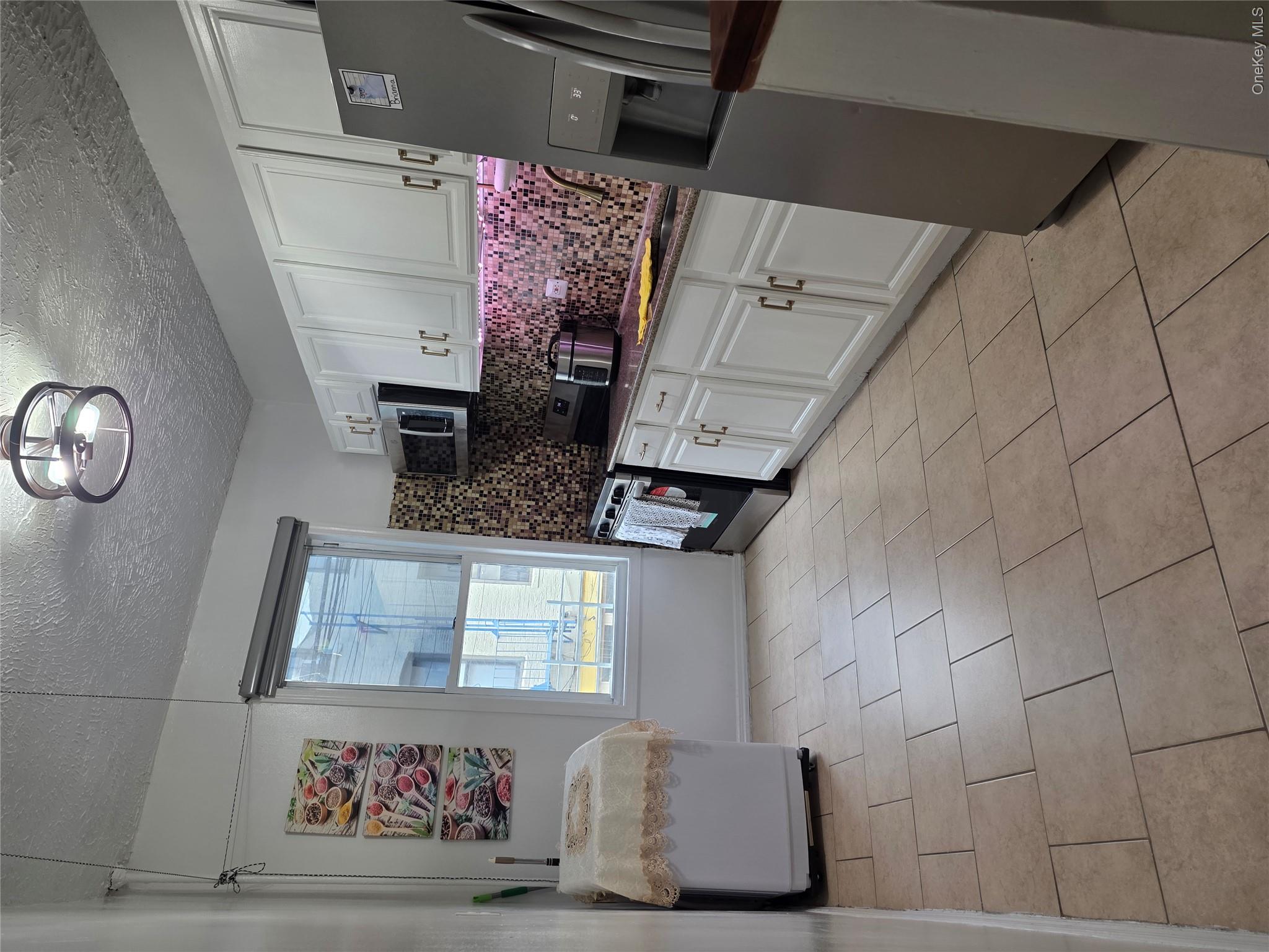 1268 Croes Avenue, Unit multifamil photo 6