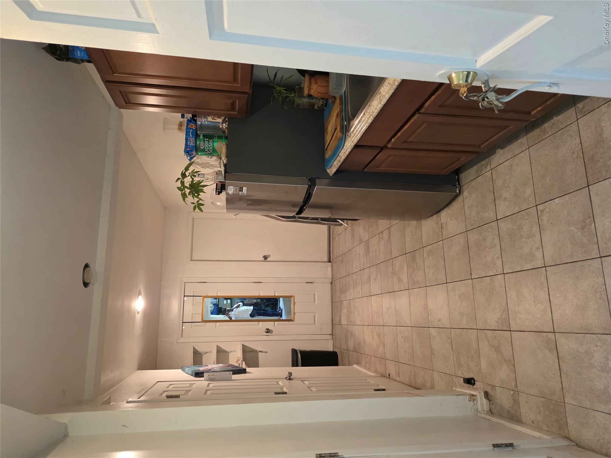 1268 Croes Avenue, Unit multifamil photo 16