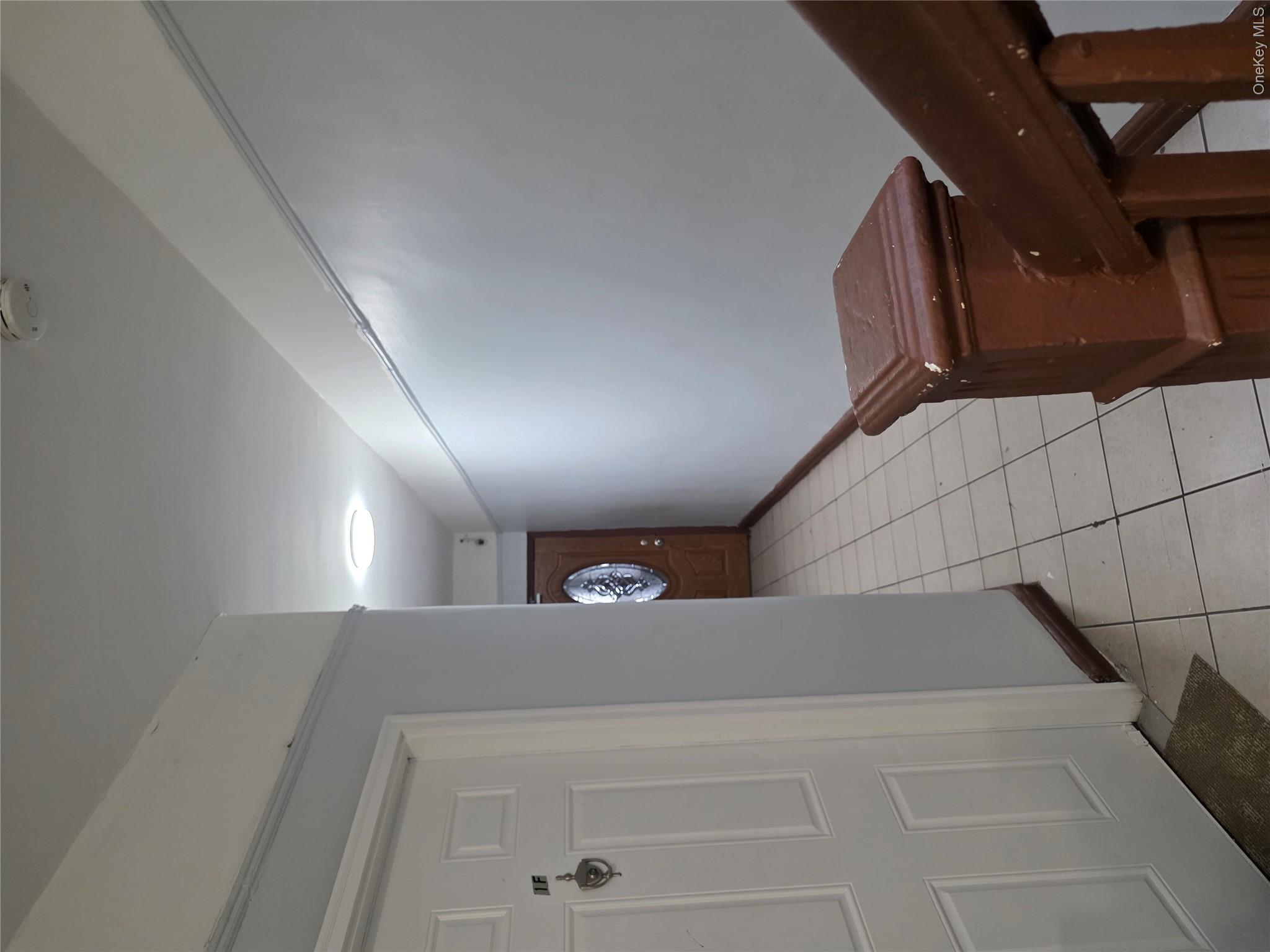 1268 Croes Avenue, Unit multifamil photo 15