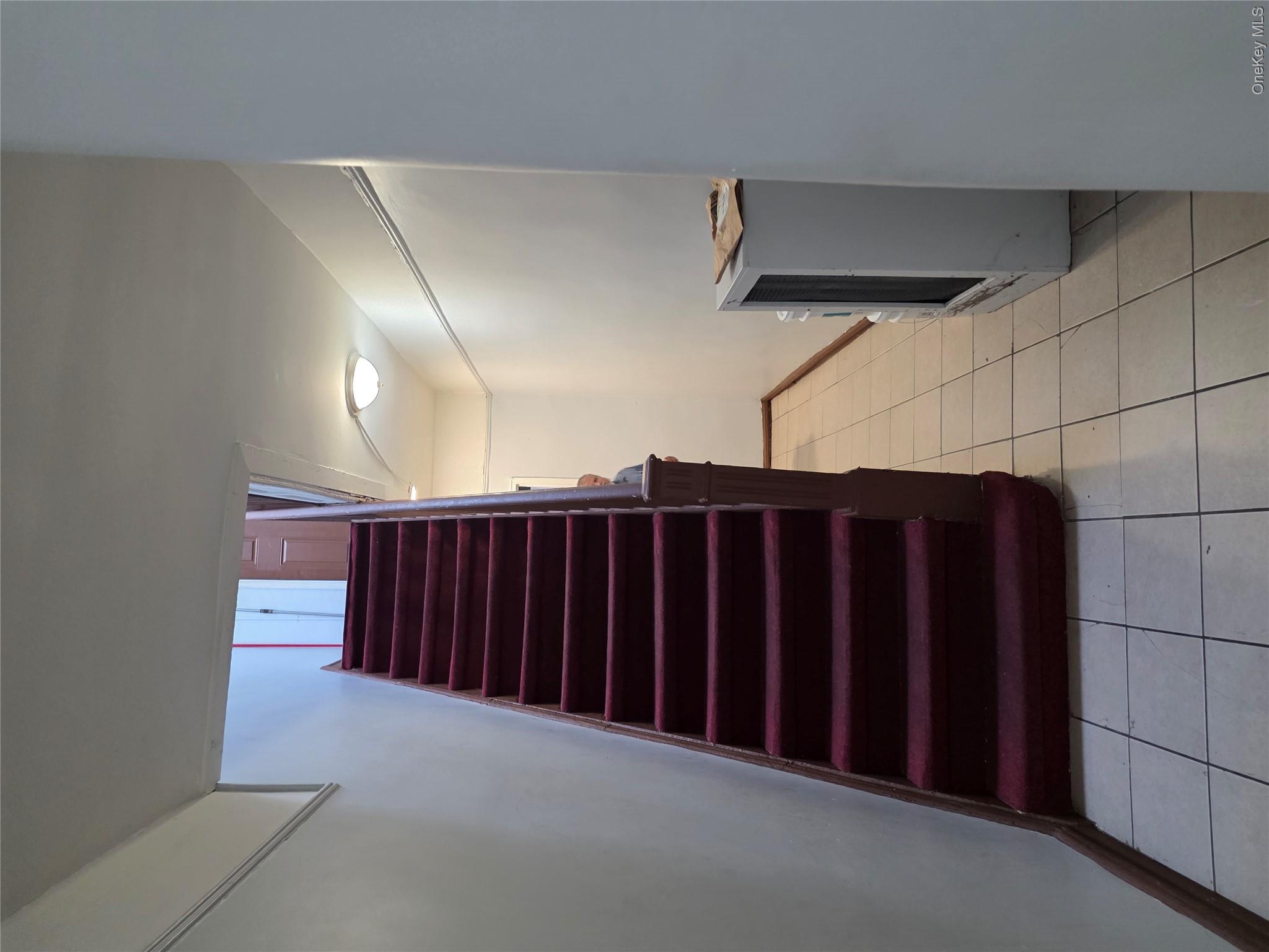 1268 Croes Avenue, Unit multifamil photo 13